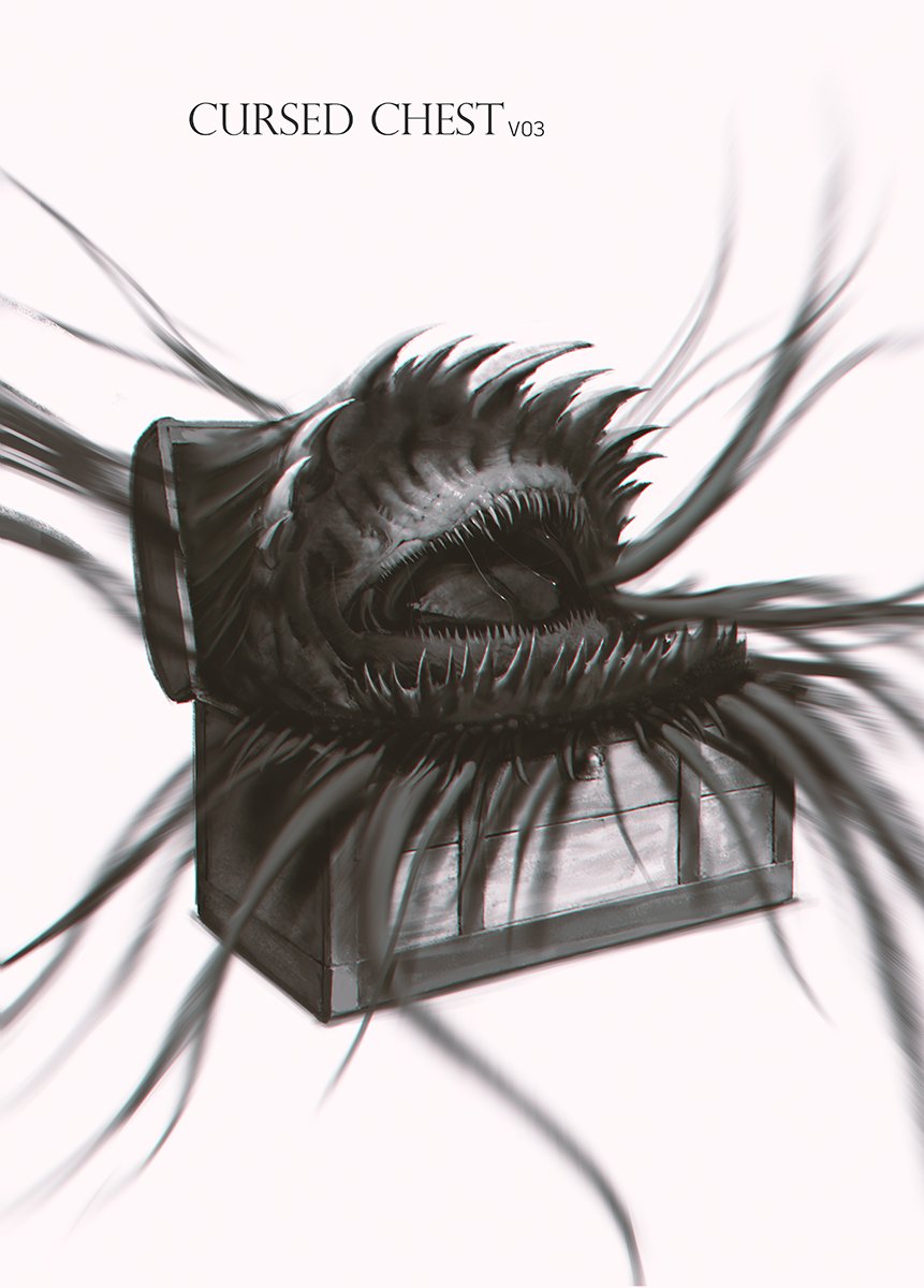 CUrsedChest_03.jpg