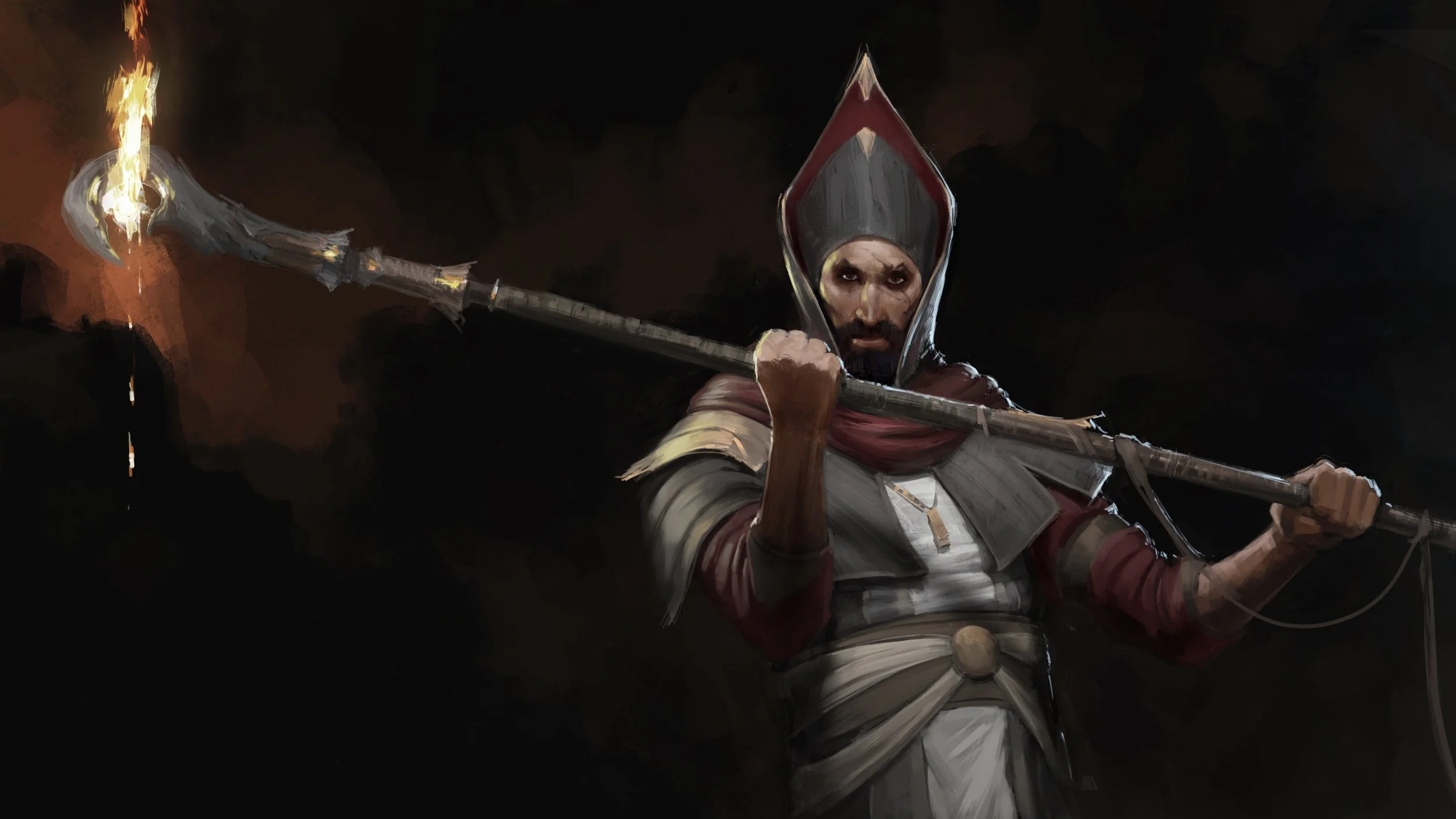 Occultist_01_Large.jpg