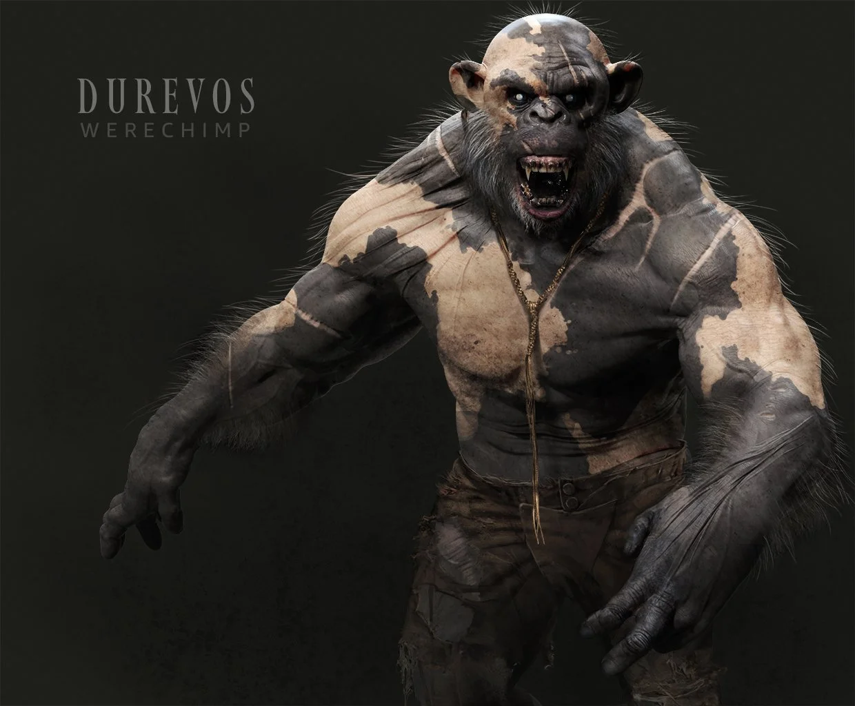 wereChimp_Final.jpg