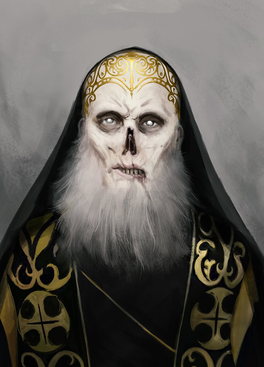 O_Death.jpg