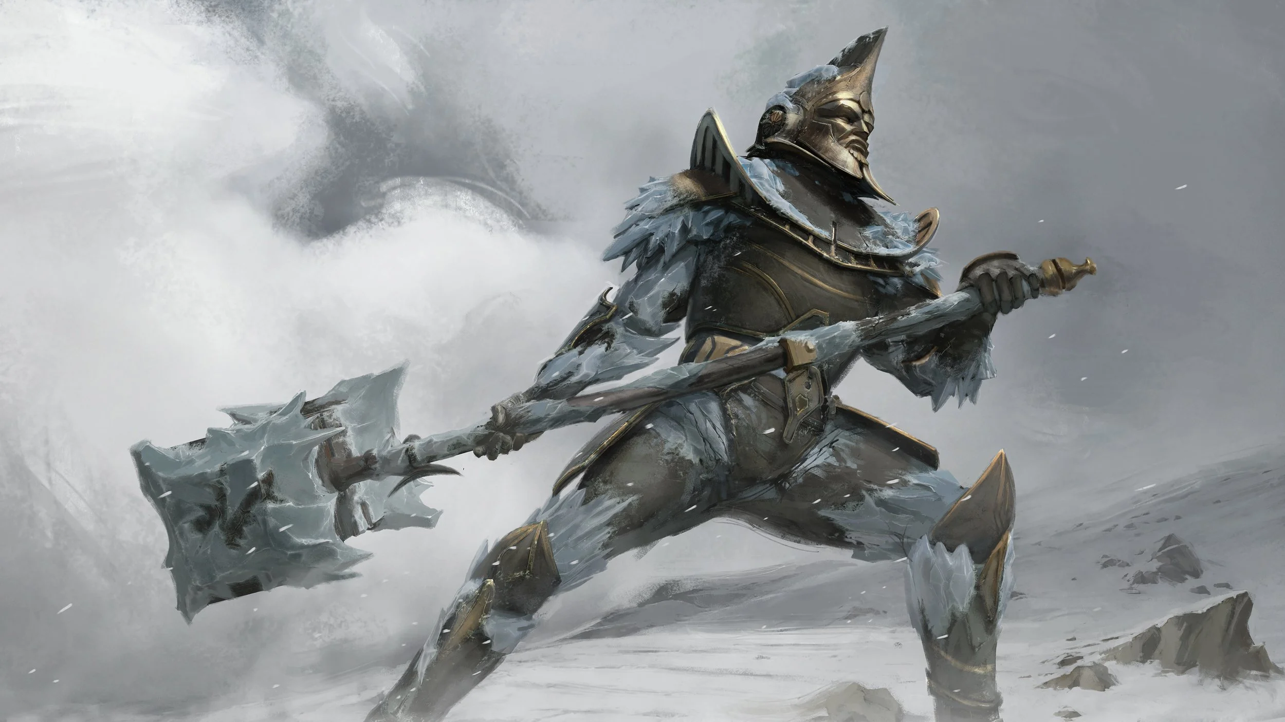 AncientGuardian_1_Final_L.jpg