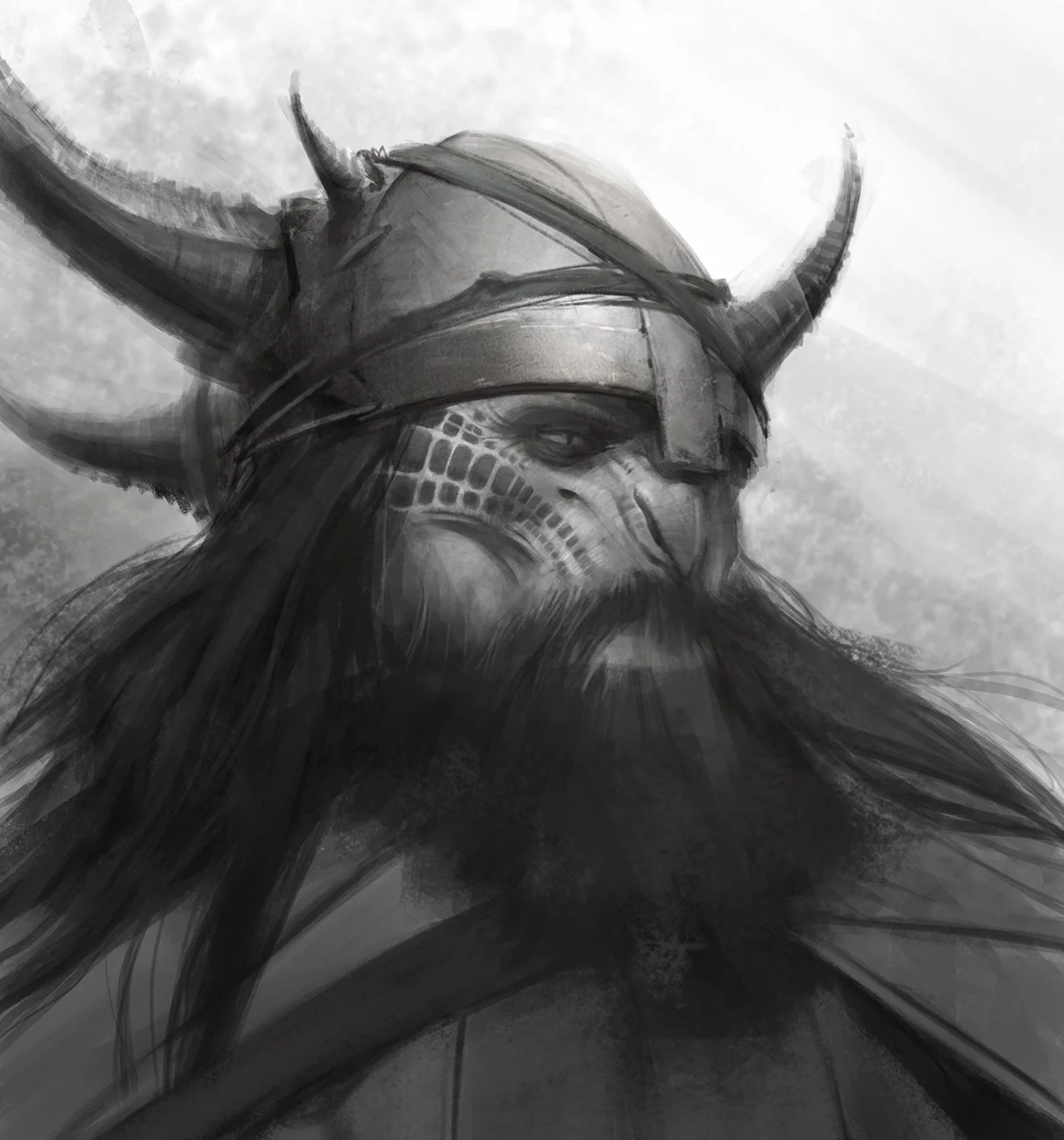 LostVikingDragon_Thumbnails_10.jpg