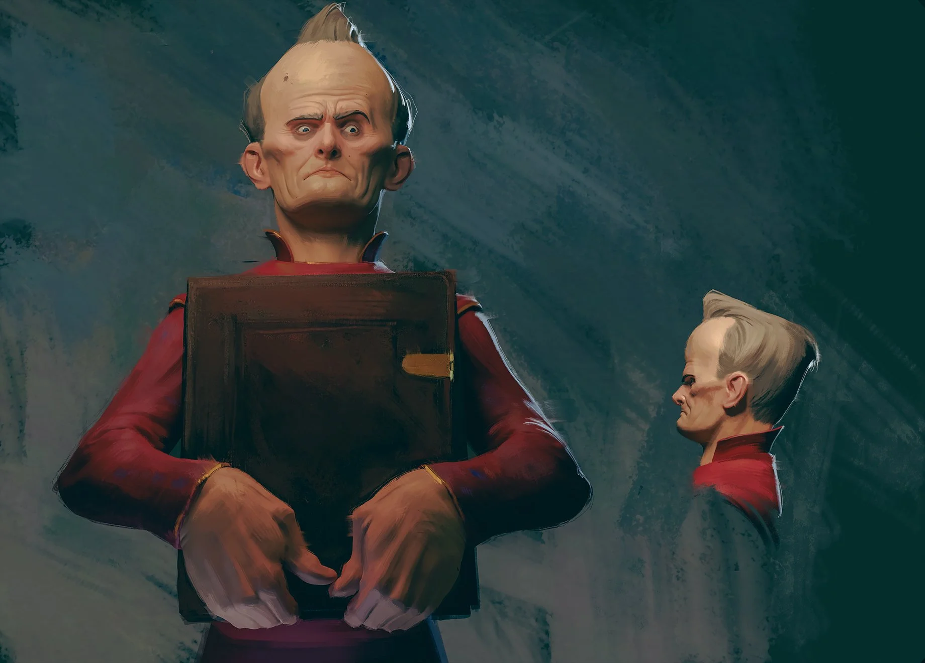 Librarian.jpg