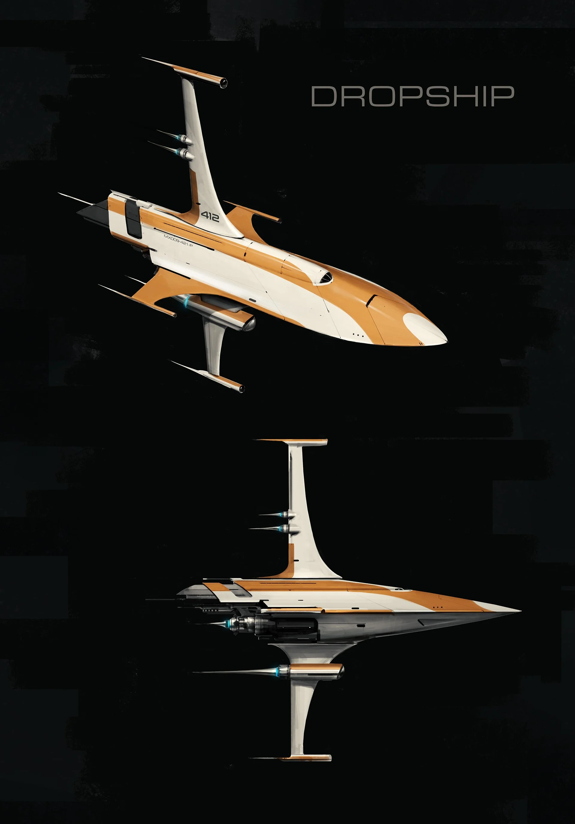 DropShip_Exterior_01.jpg