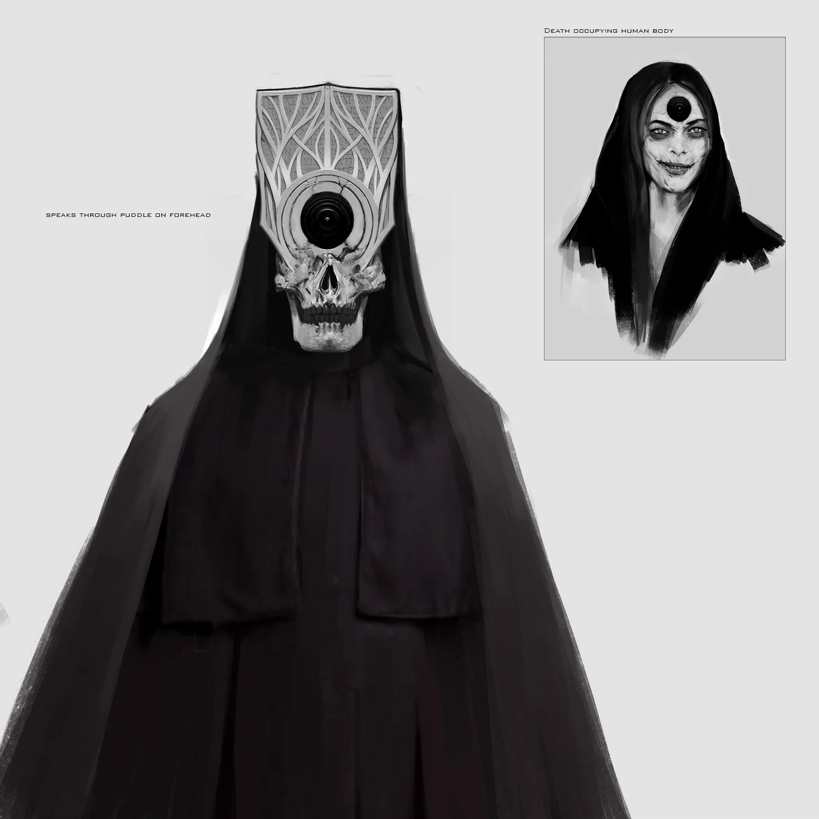 DeathFirstPass_10B.jpg