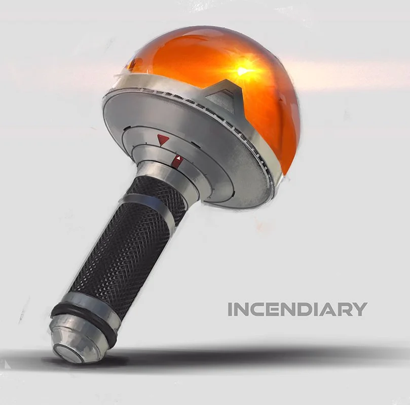 Incendiary.jpg