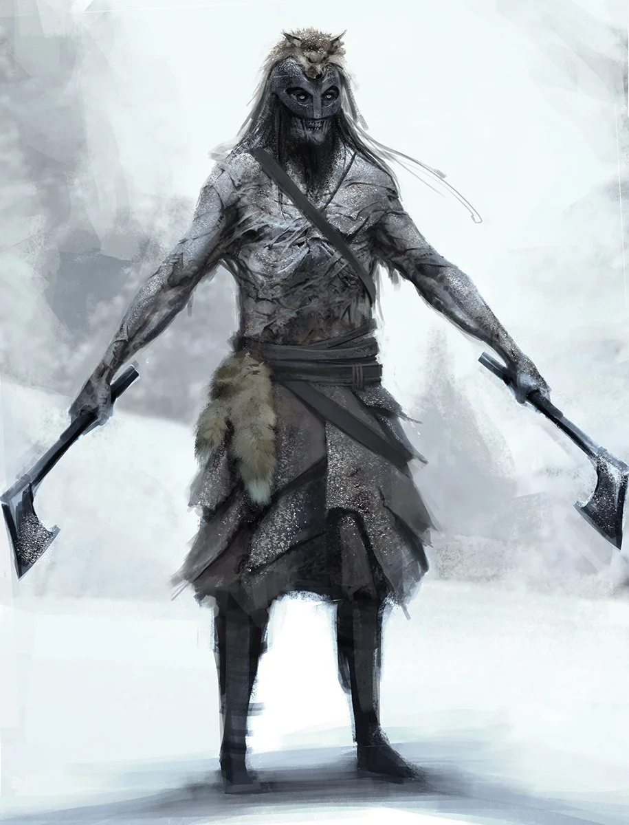 LostVikingDragon_Thumbnails_04_Ice_02.jpg