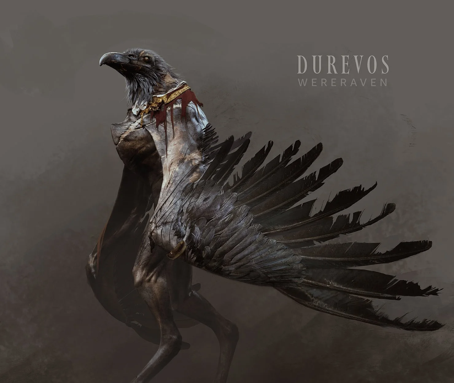WERErAVEN_Final.jpg