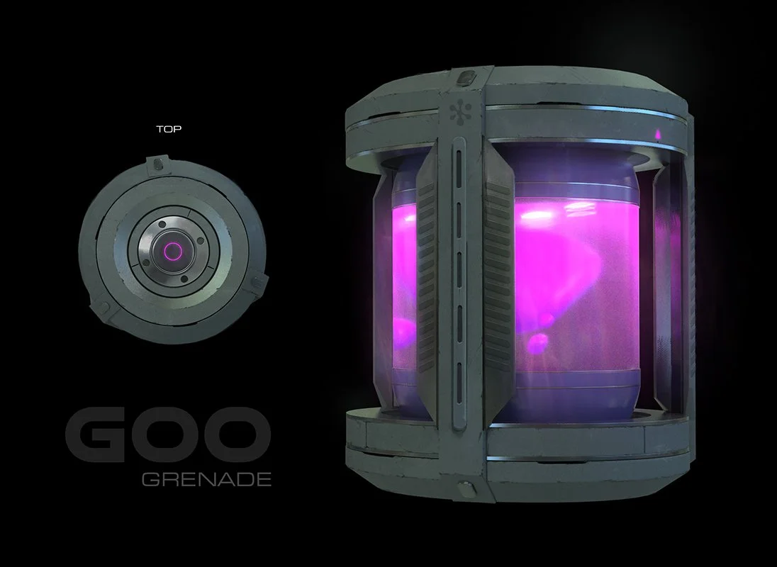 Goo.jpg