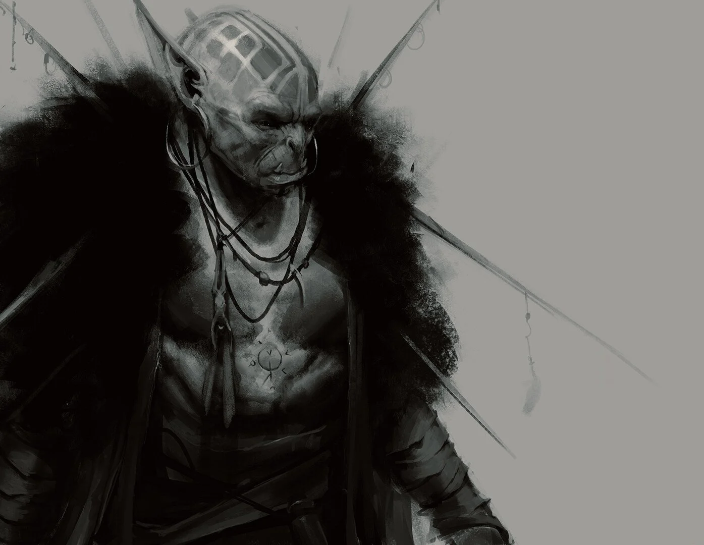 jeff-mcateer-orc-shaman-jeff-mcateer.jpg