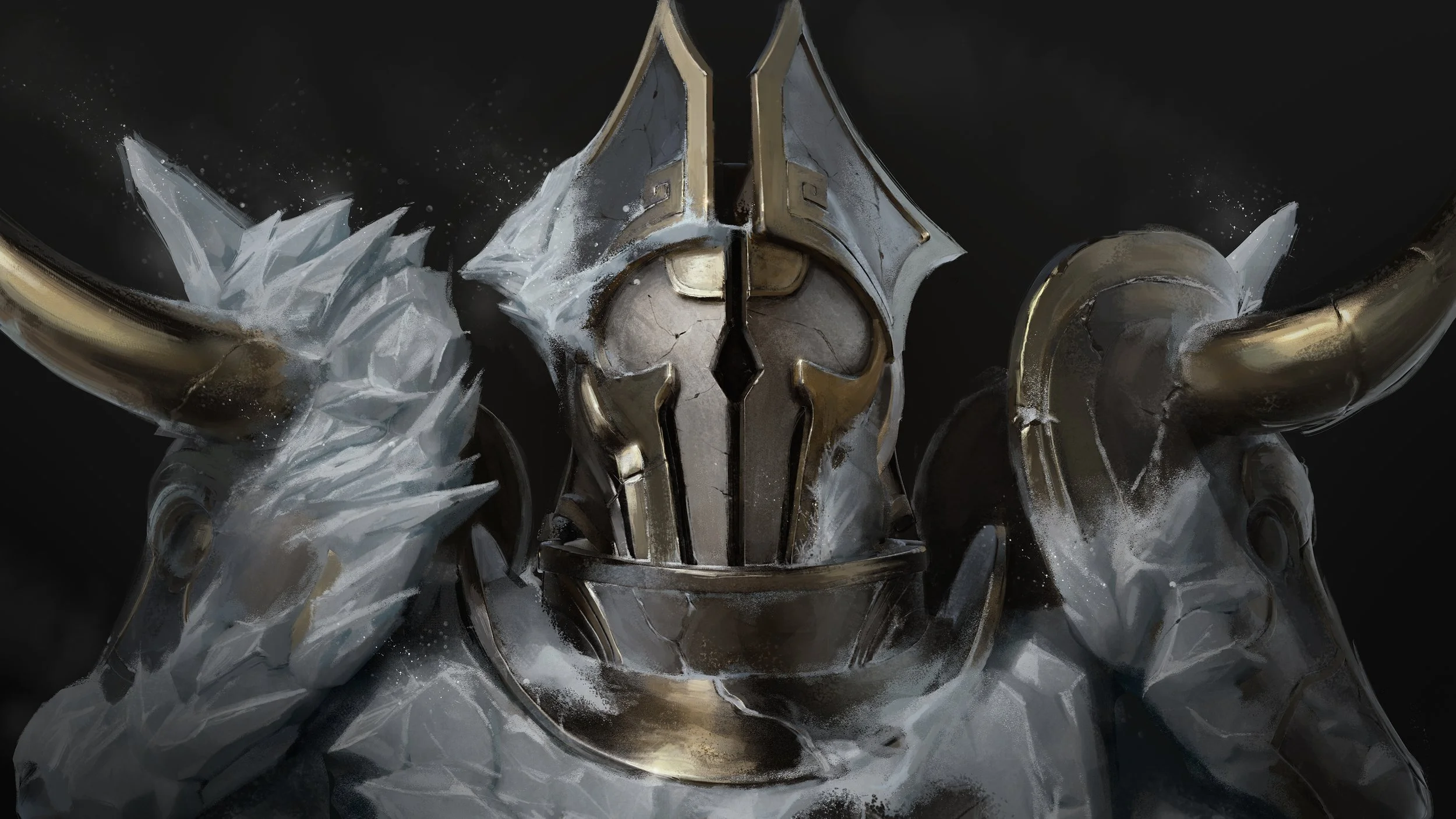 GreatSword_Final_L.jpg