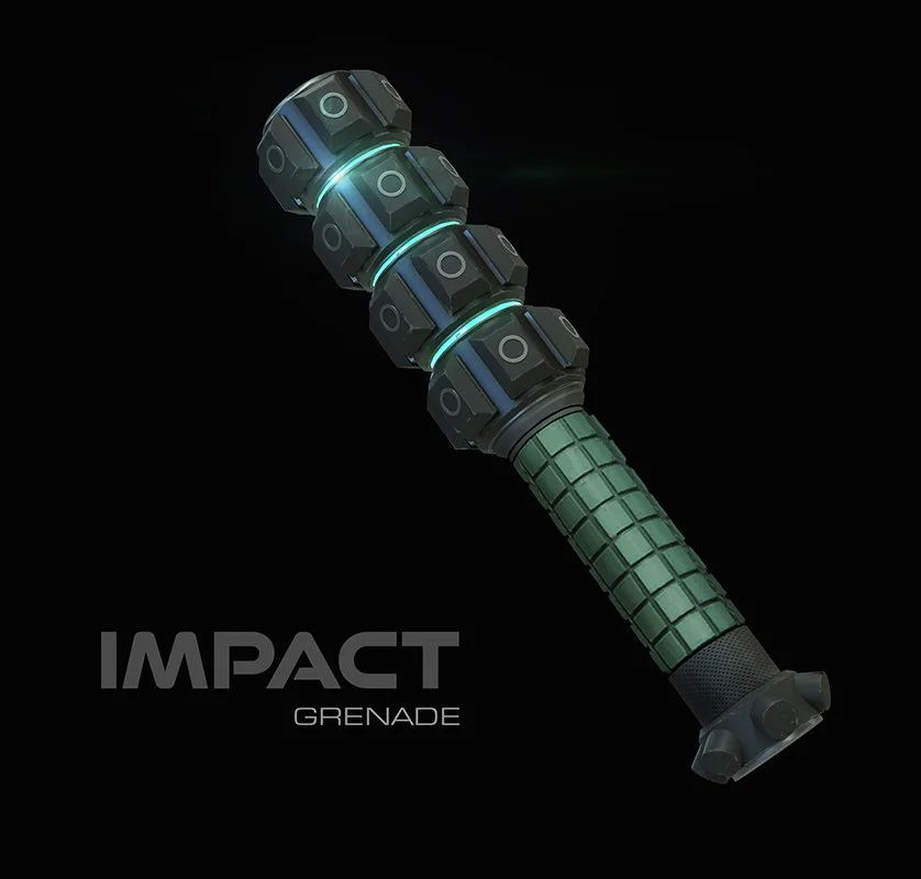 Impact.jpg