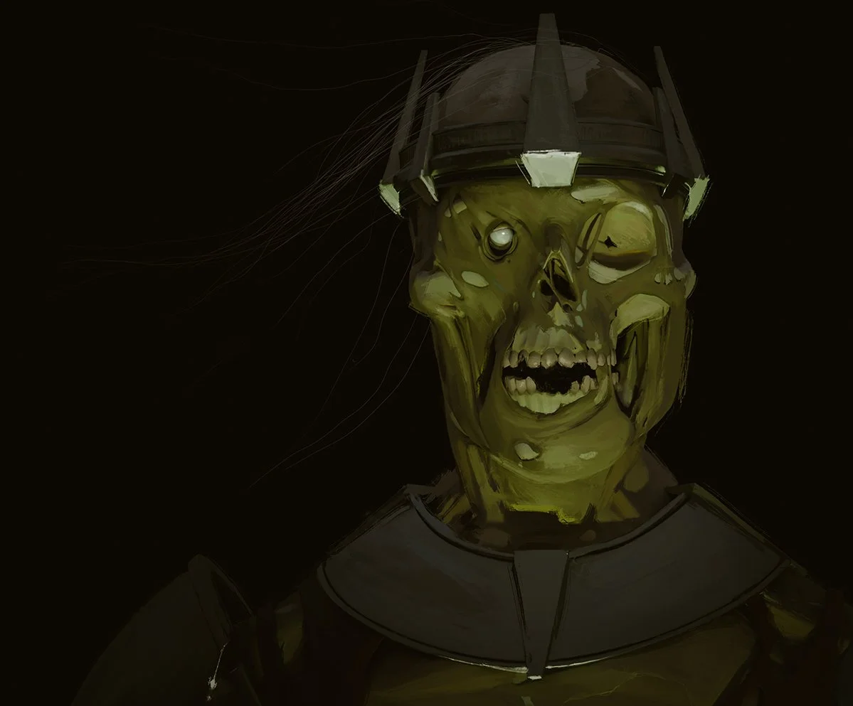 Wight.jpg