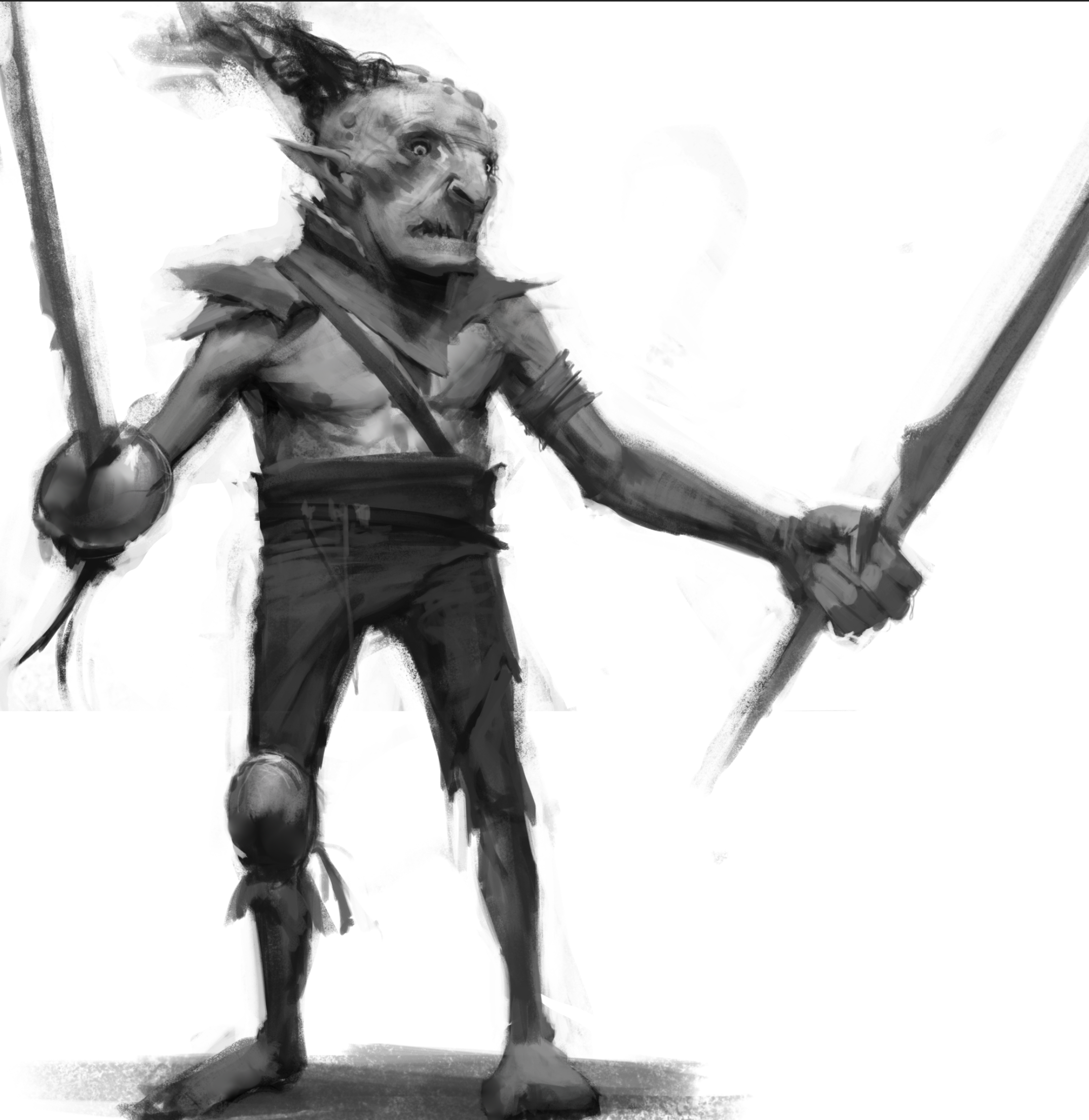 image (154).png