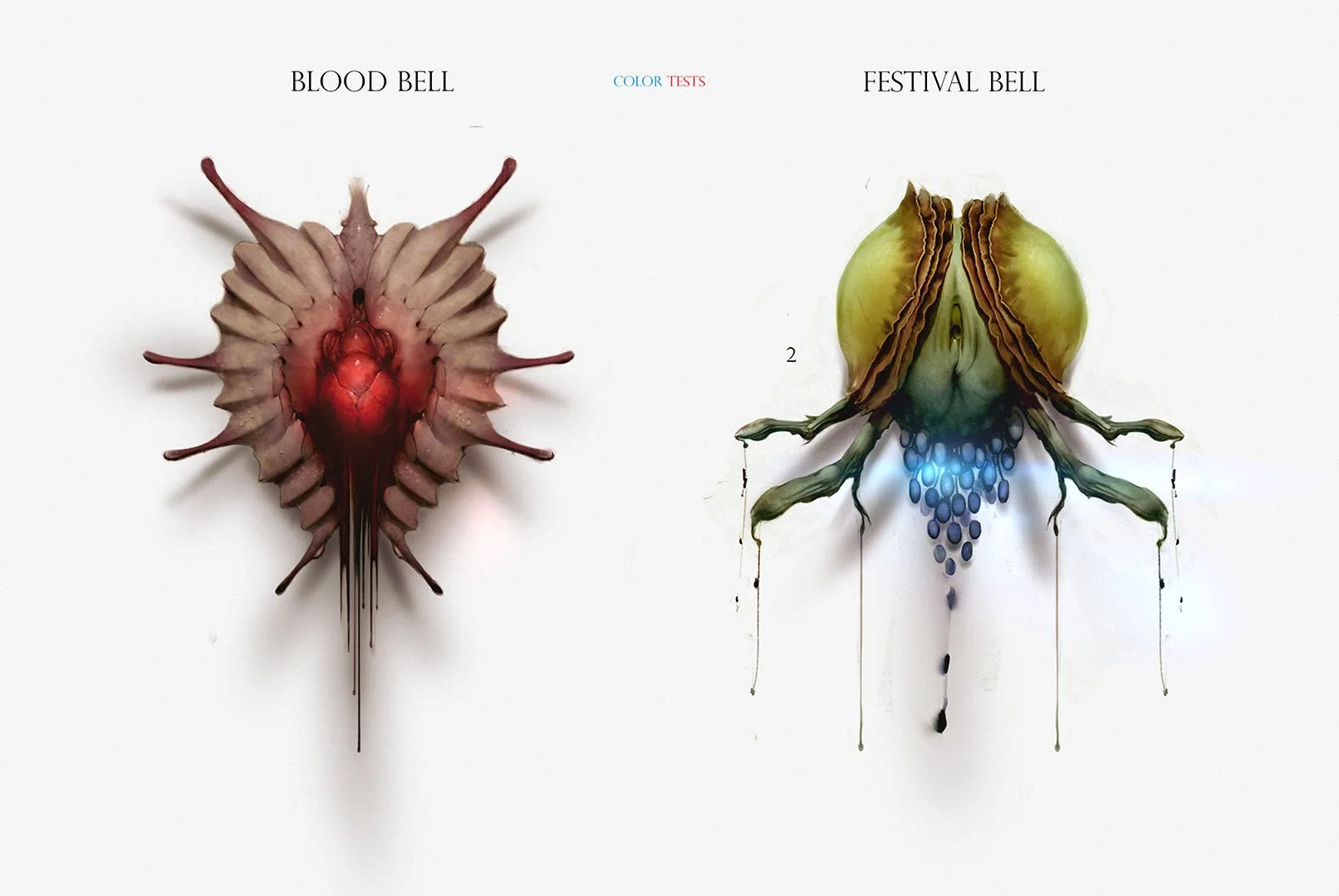 Bell_Color_Tests.jpg