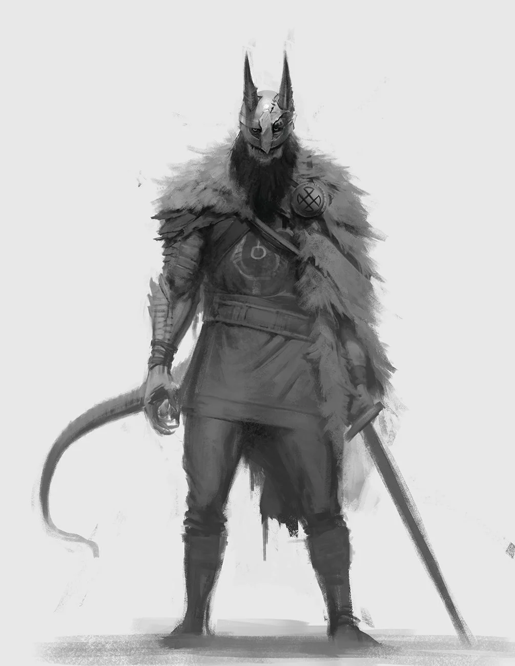 LostVikingDragon_Thumbnails_08.jpg