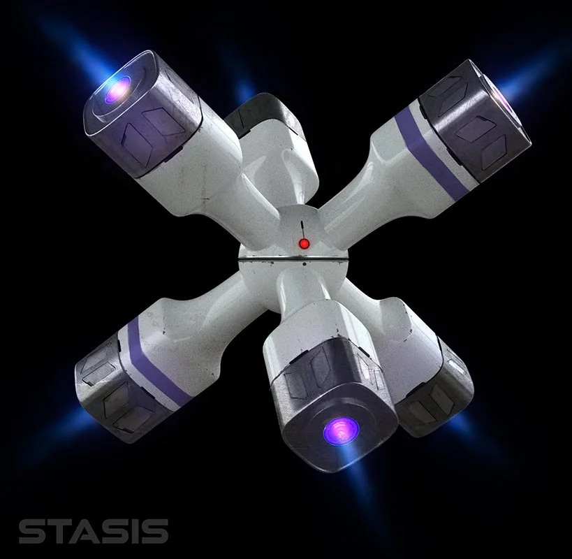 Stasis.jpg