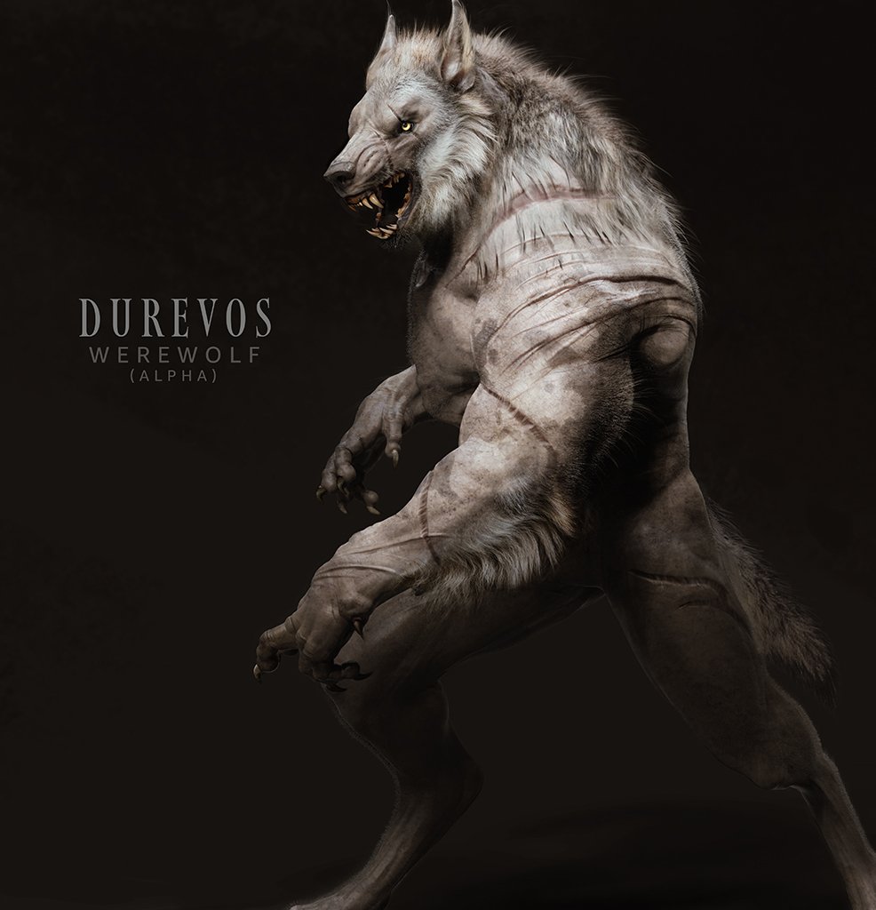 WereWolf_Alpha_Final.jpg