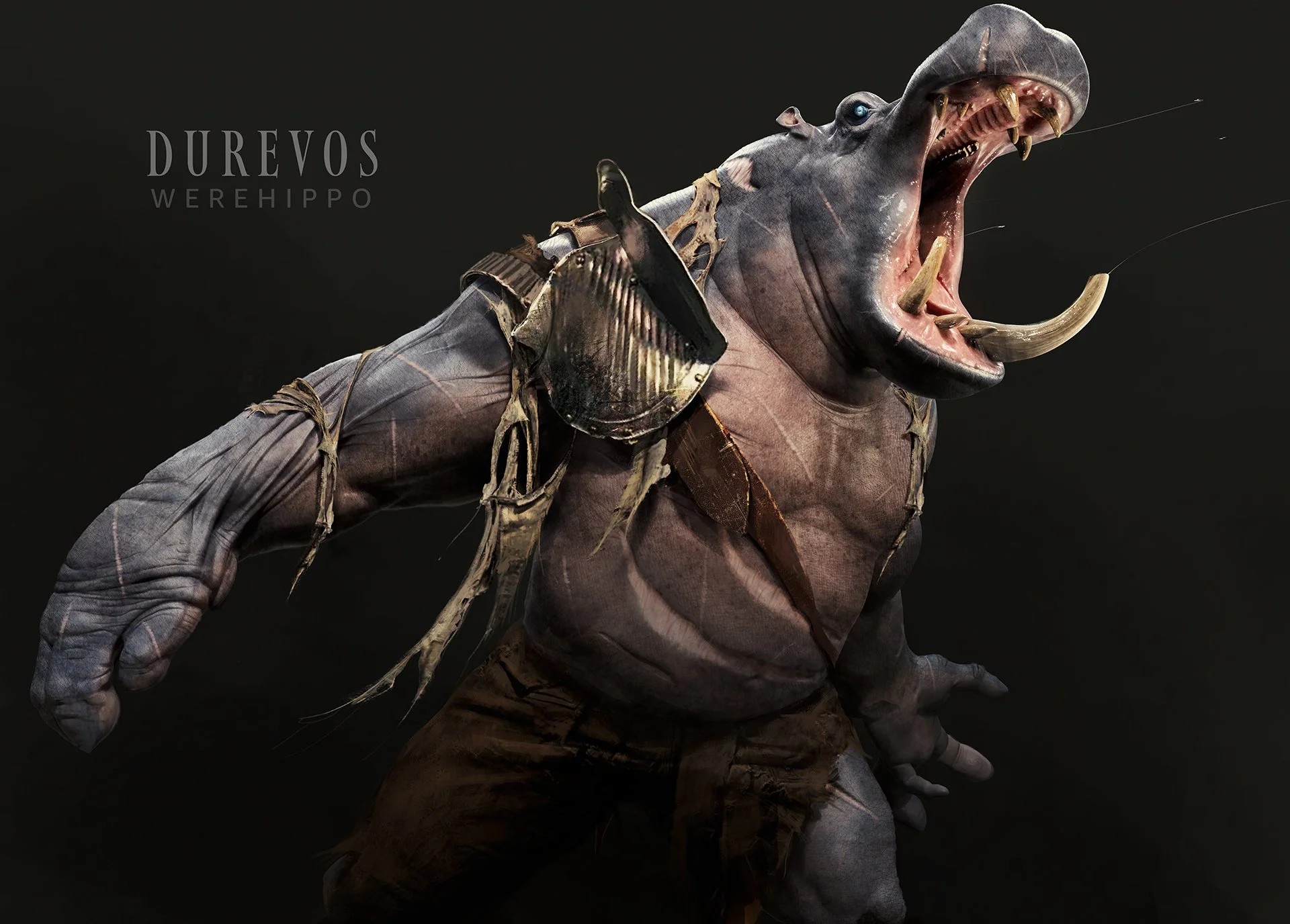 wereHippo_Final.jpg