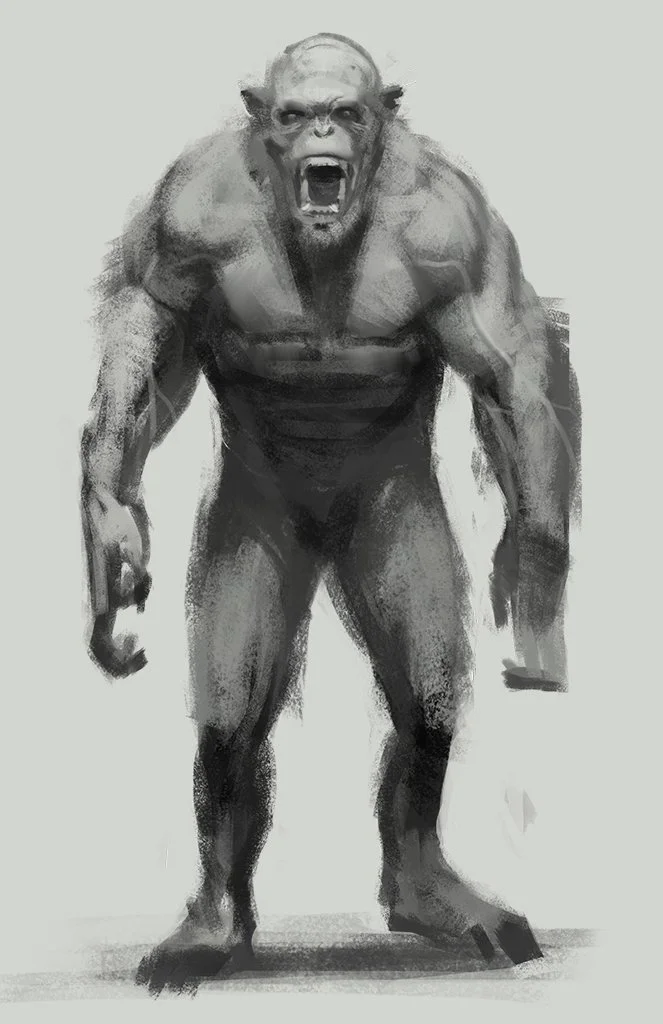 wereChimp_Sketch.jpg