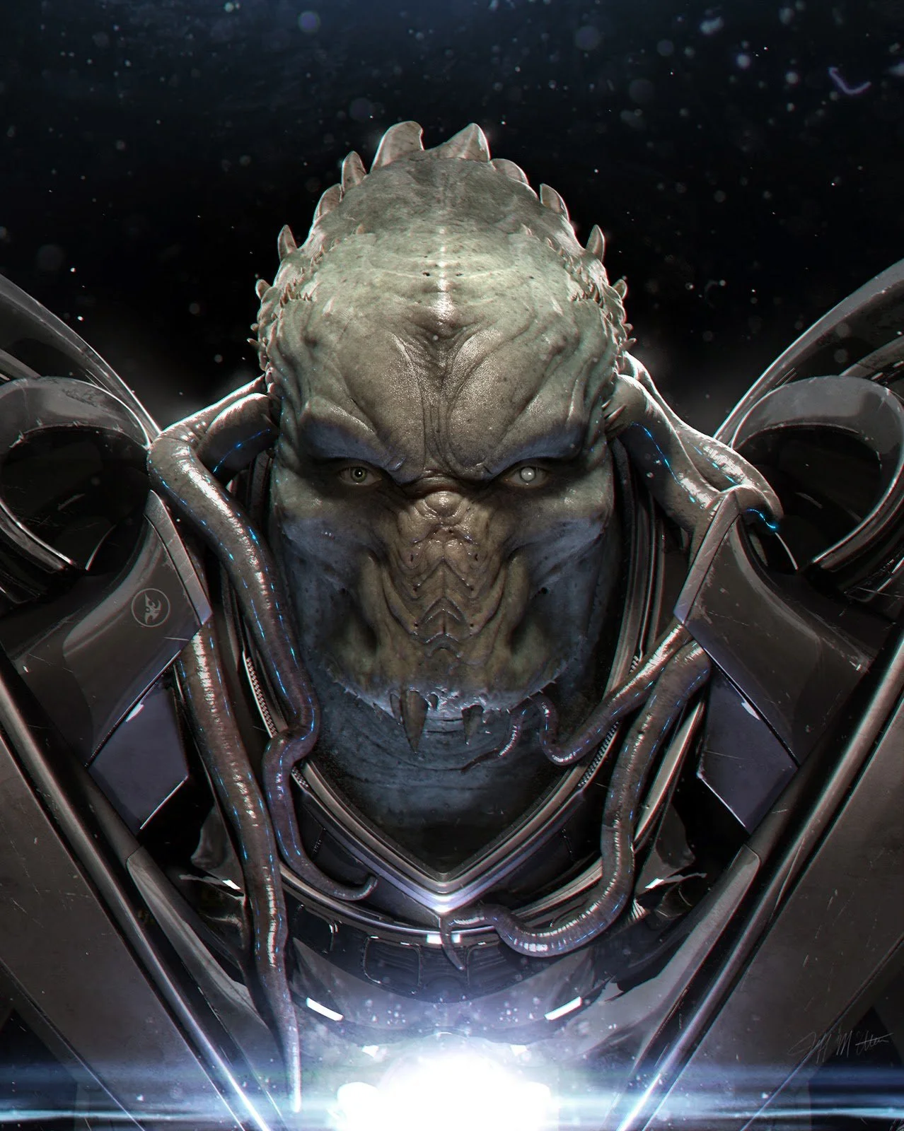 jeff-mcateer-protoss-mytake2.jpg
