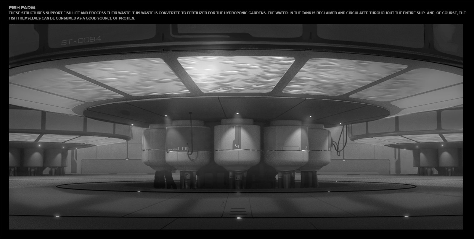 FishTank.jpg
