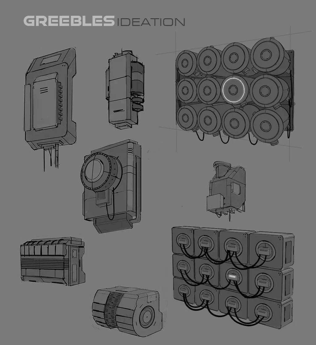 Greebles_Ideation.jpg