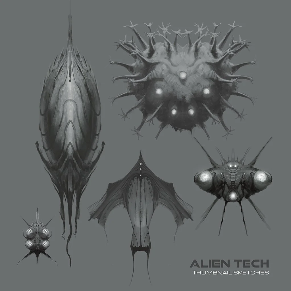 Alien_Tech_Thumbnails.jpg
