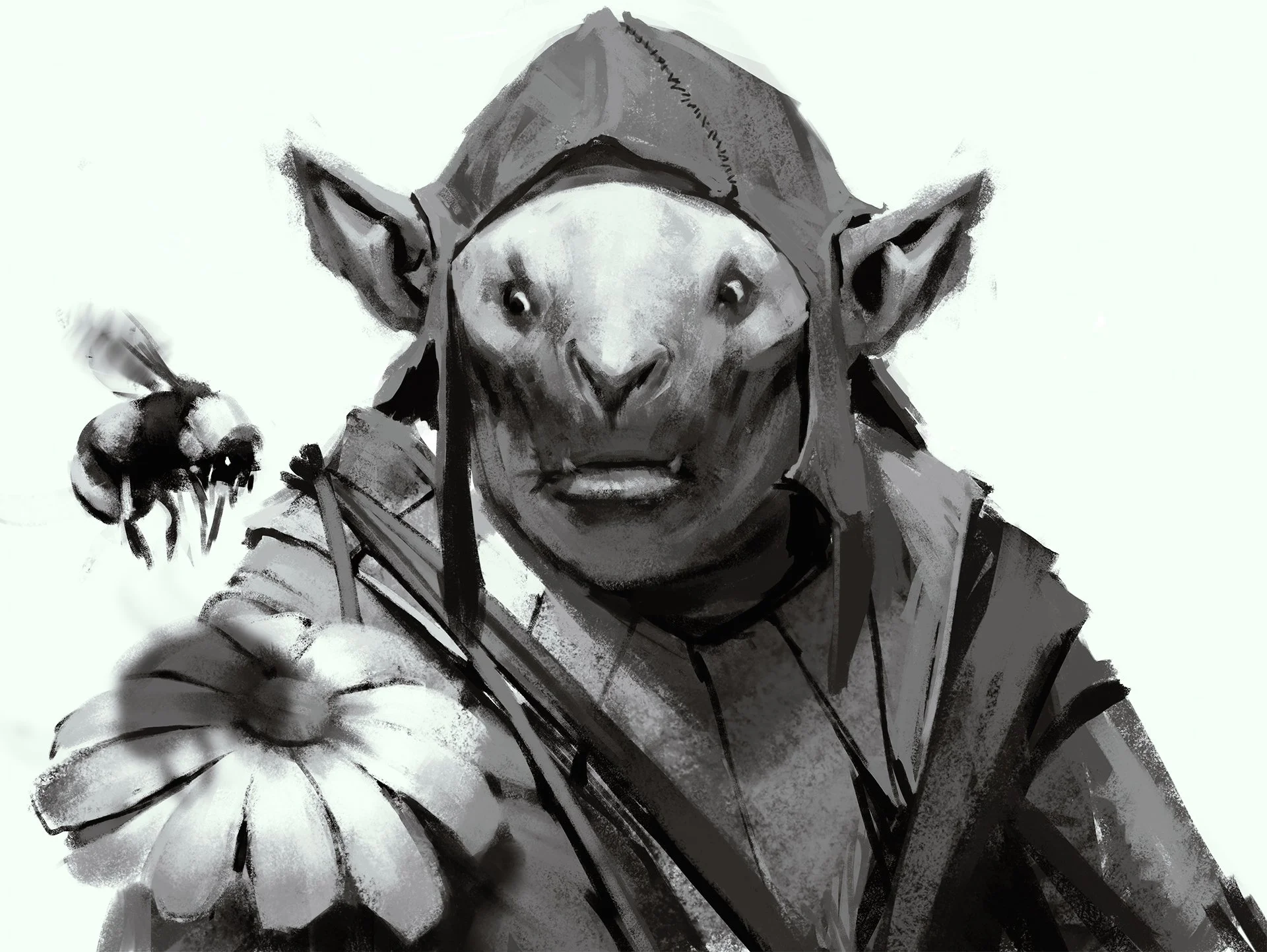Bee.jpg