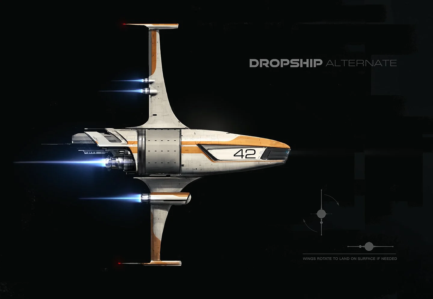 DropShipExternal_Alternate_Comp.jpg