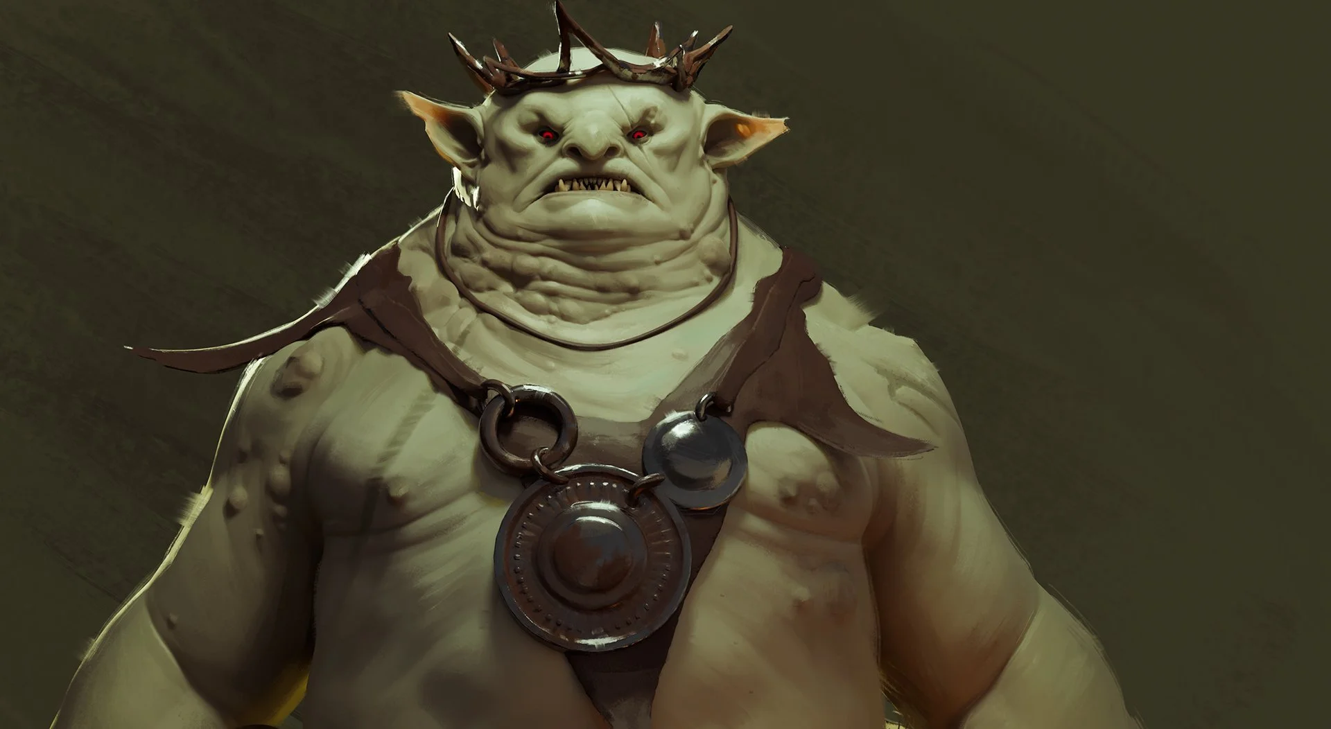 GK.jpg