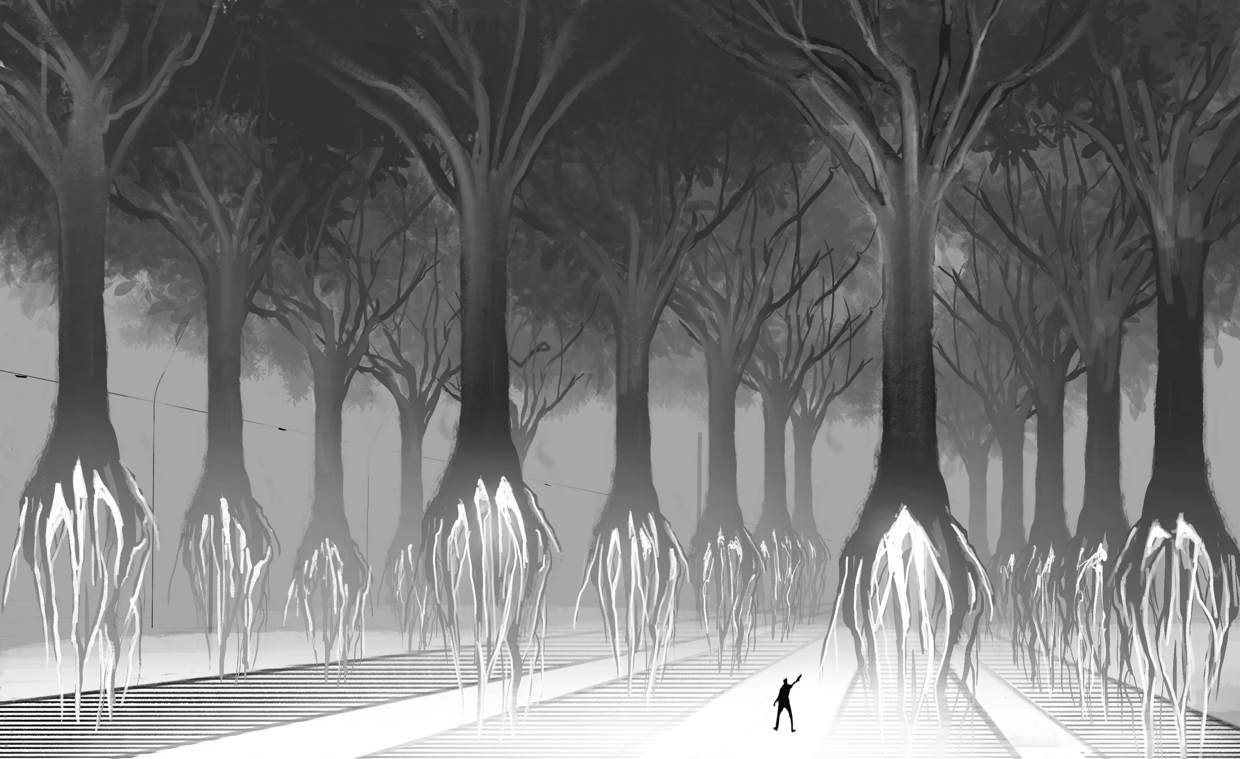 Hydro_orchard.jpg