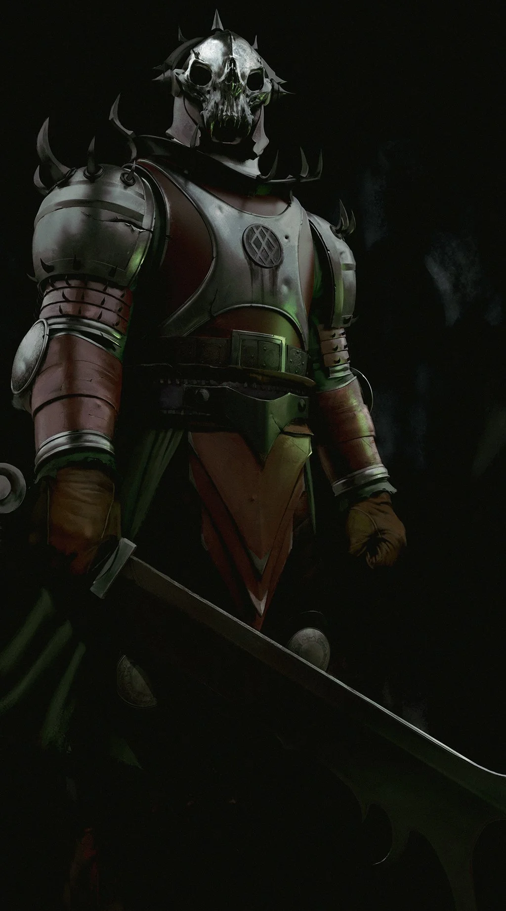 Brute_02.jpg