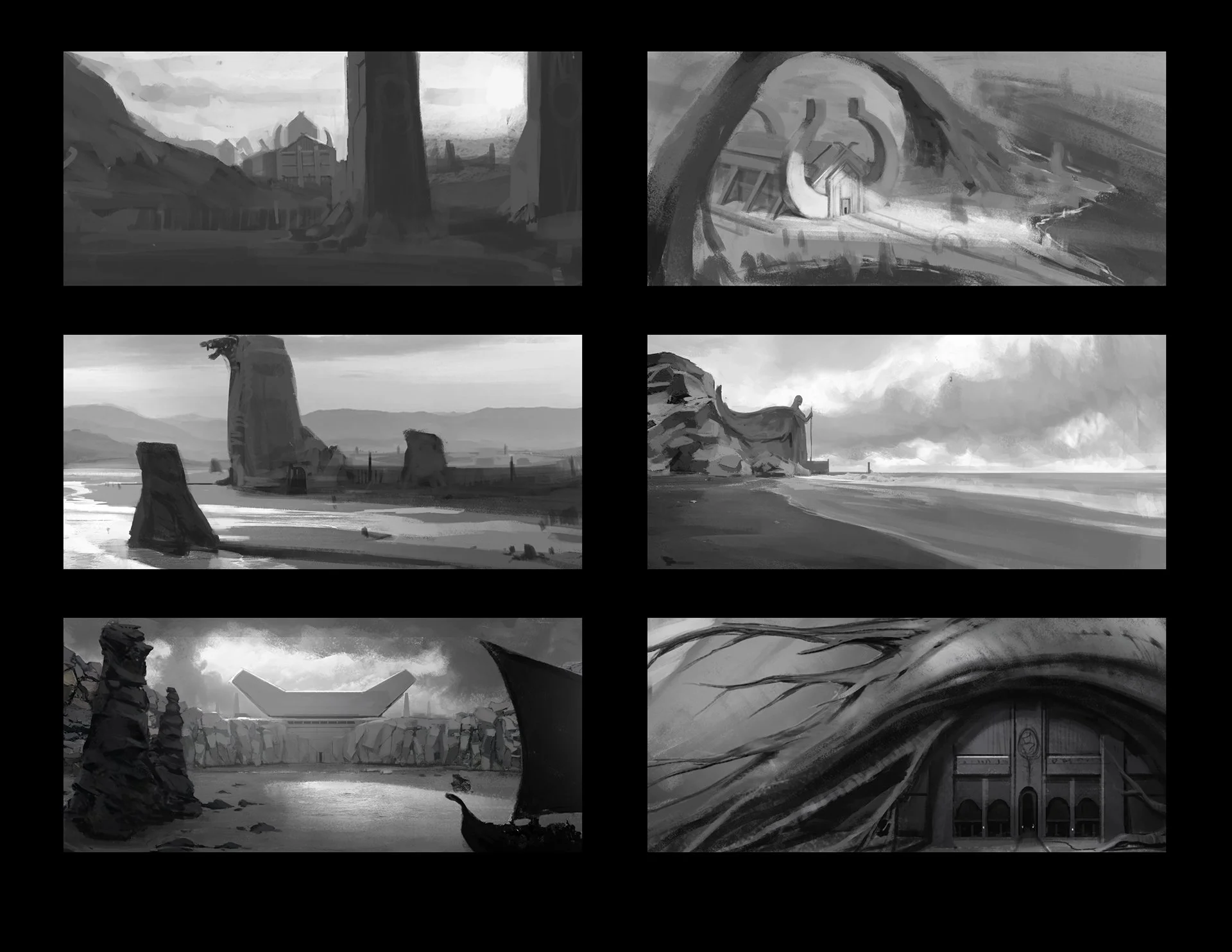 Thumbnails_01.jpg