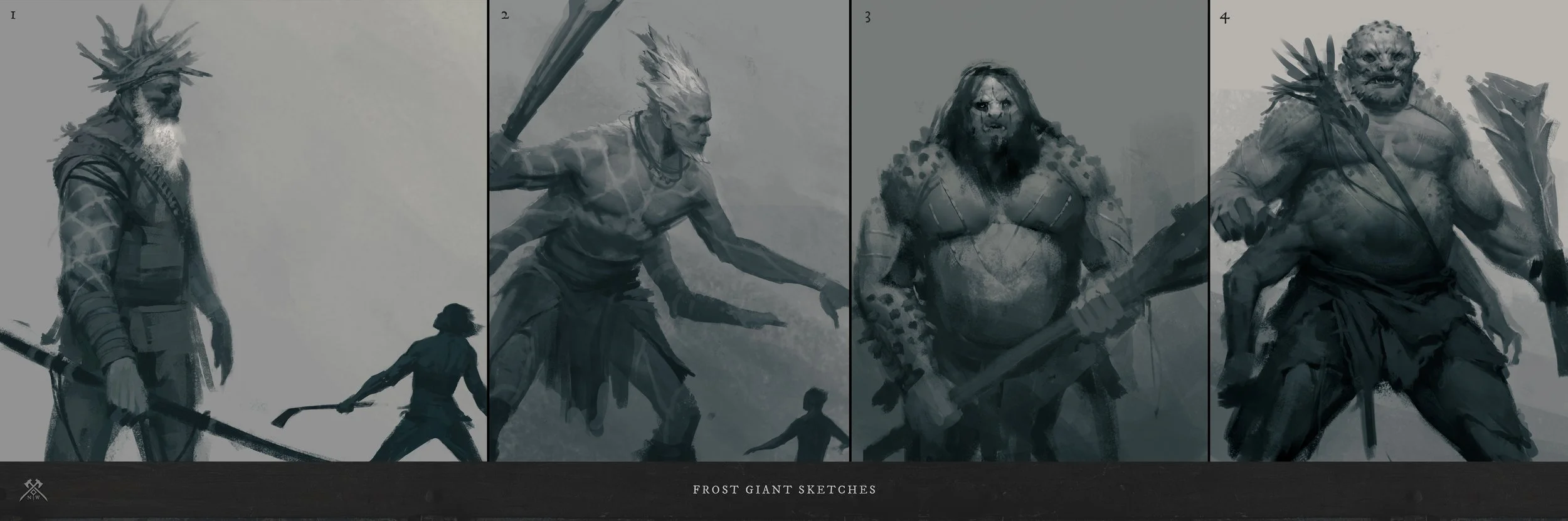 FrostGiant_Sketches_Compiled_01.jpg