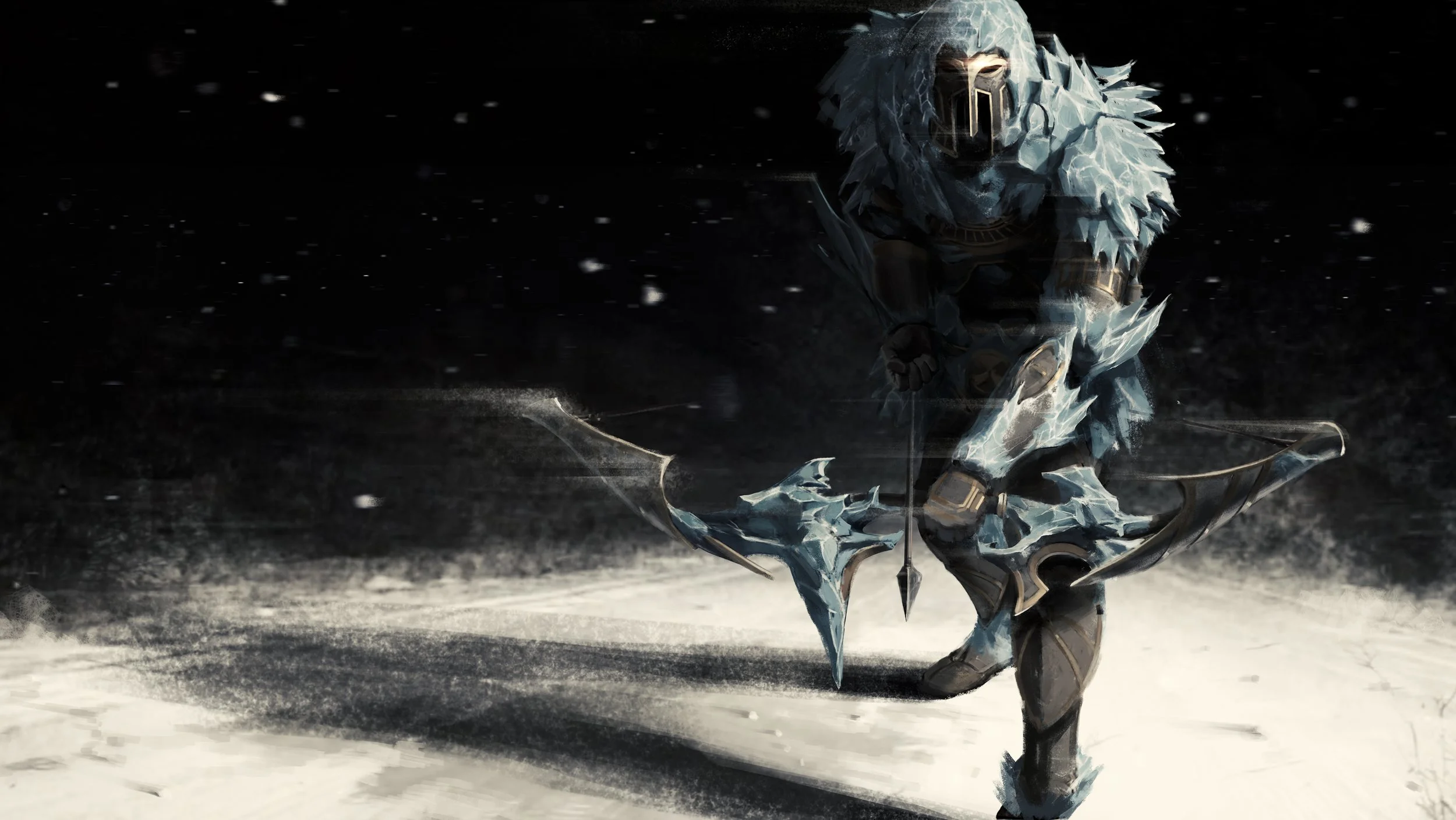 Ancient Guardian IceBowman_L.jpg