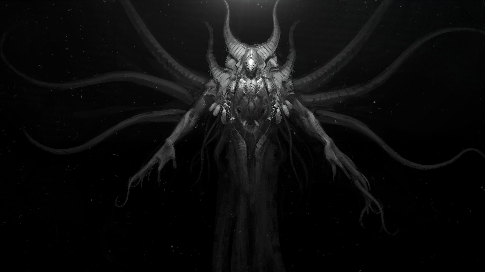 Demon.jpg