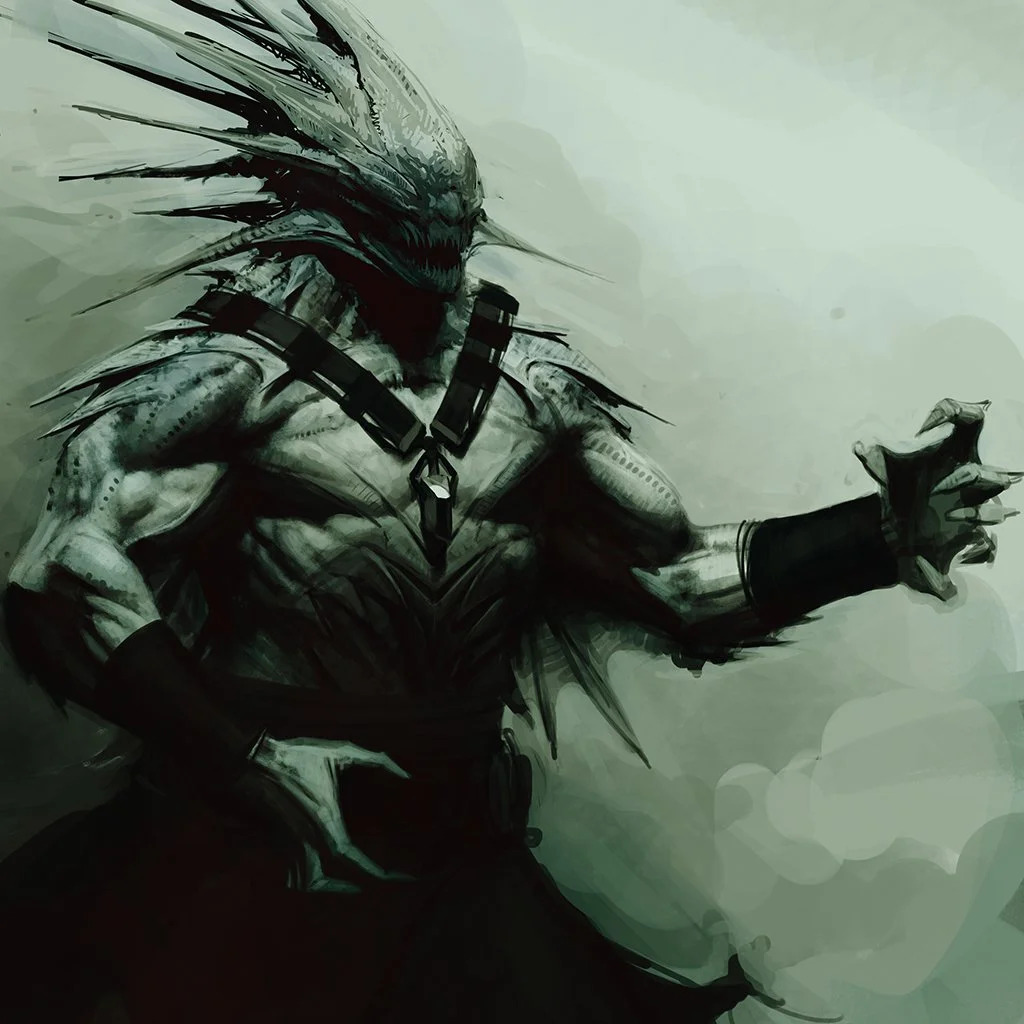 DemonPriest_Jeff_McAteer.jpg