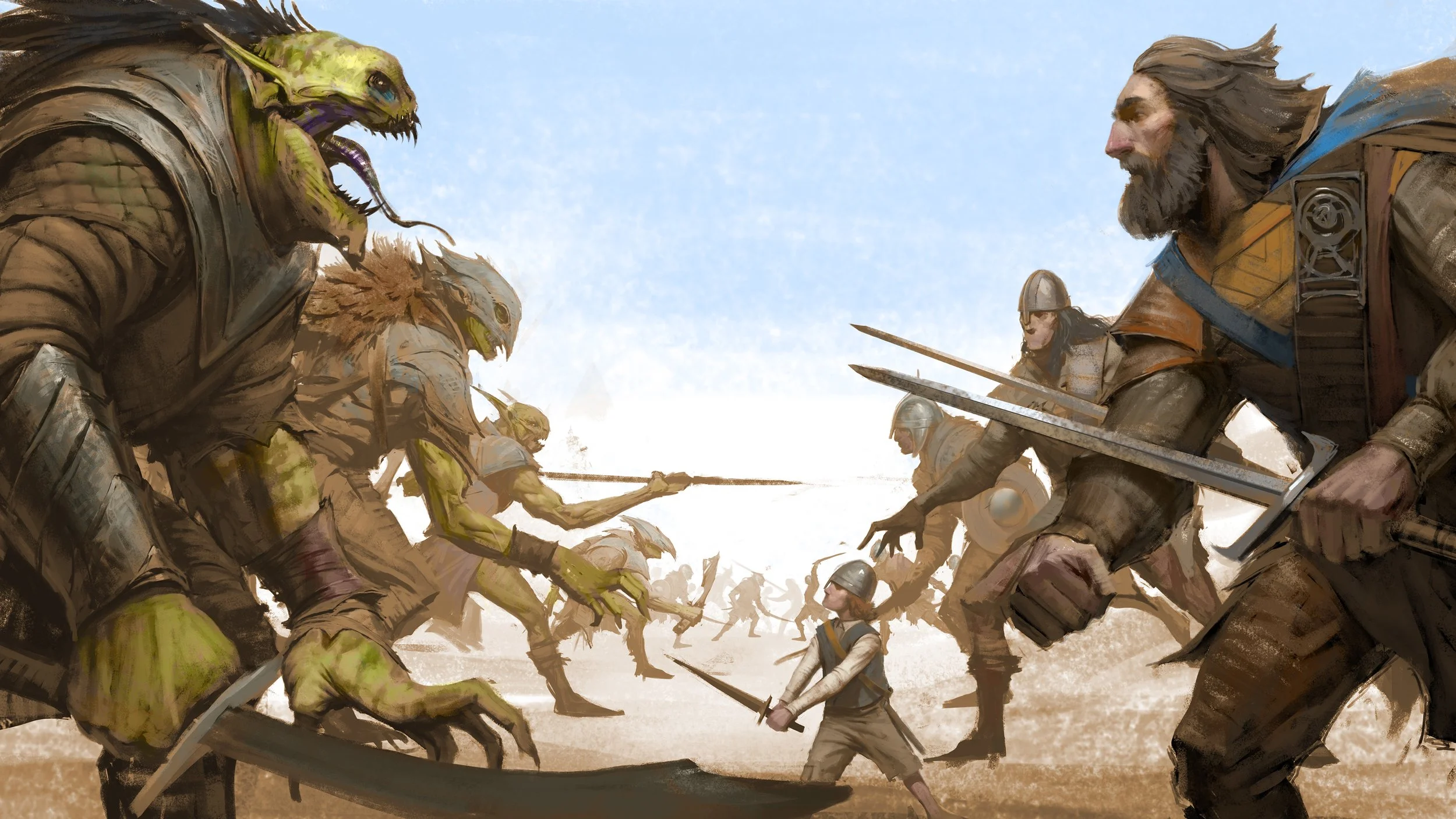 FaceOFF_colorTest_3_F.jpg