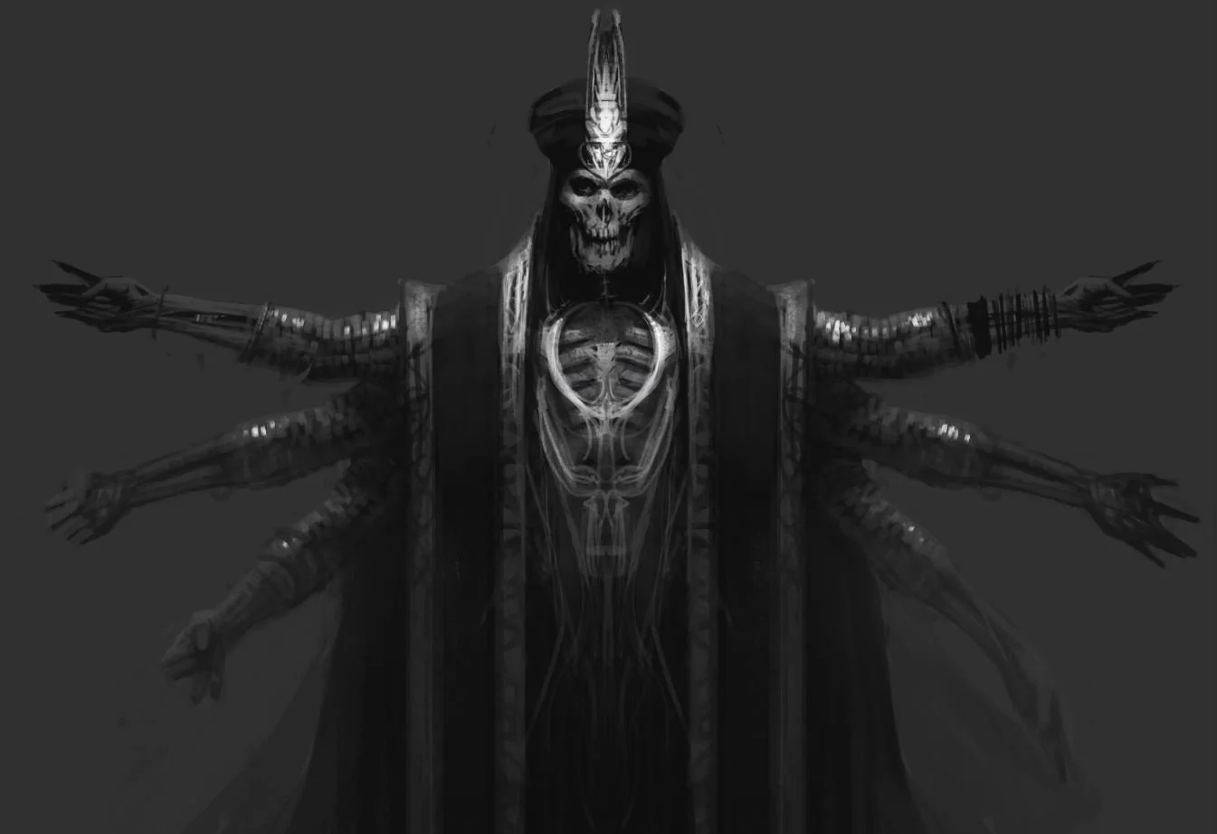 DeathFirstPass_05.JPG