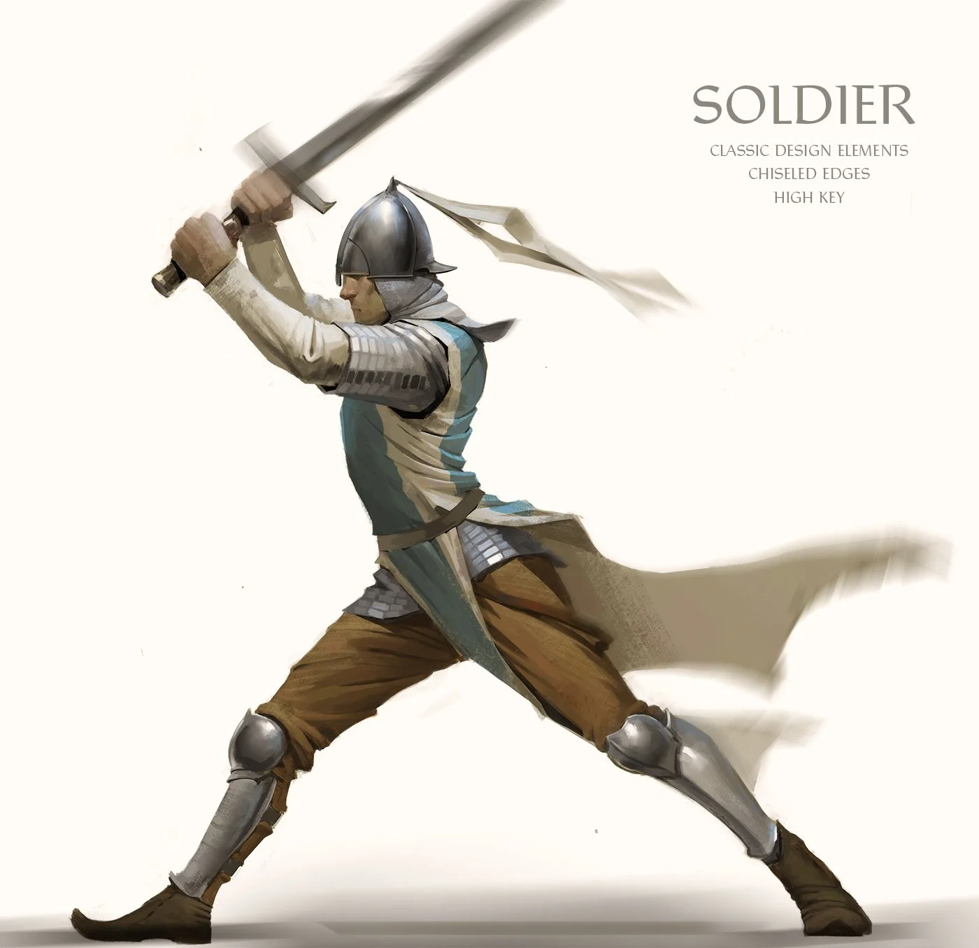 Soldier.jpg