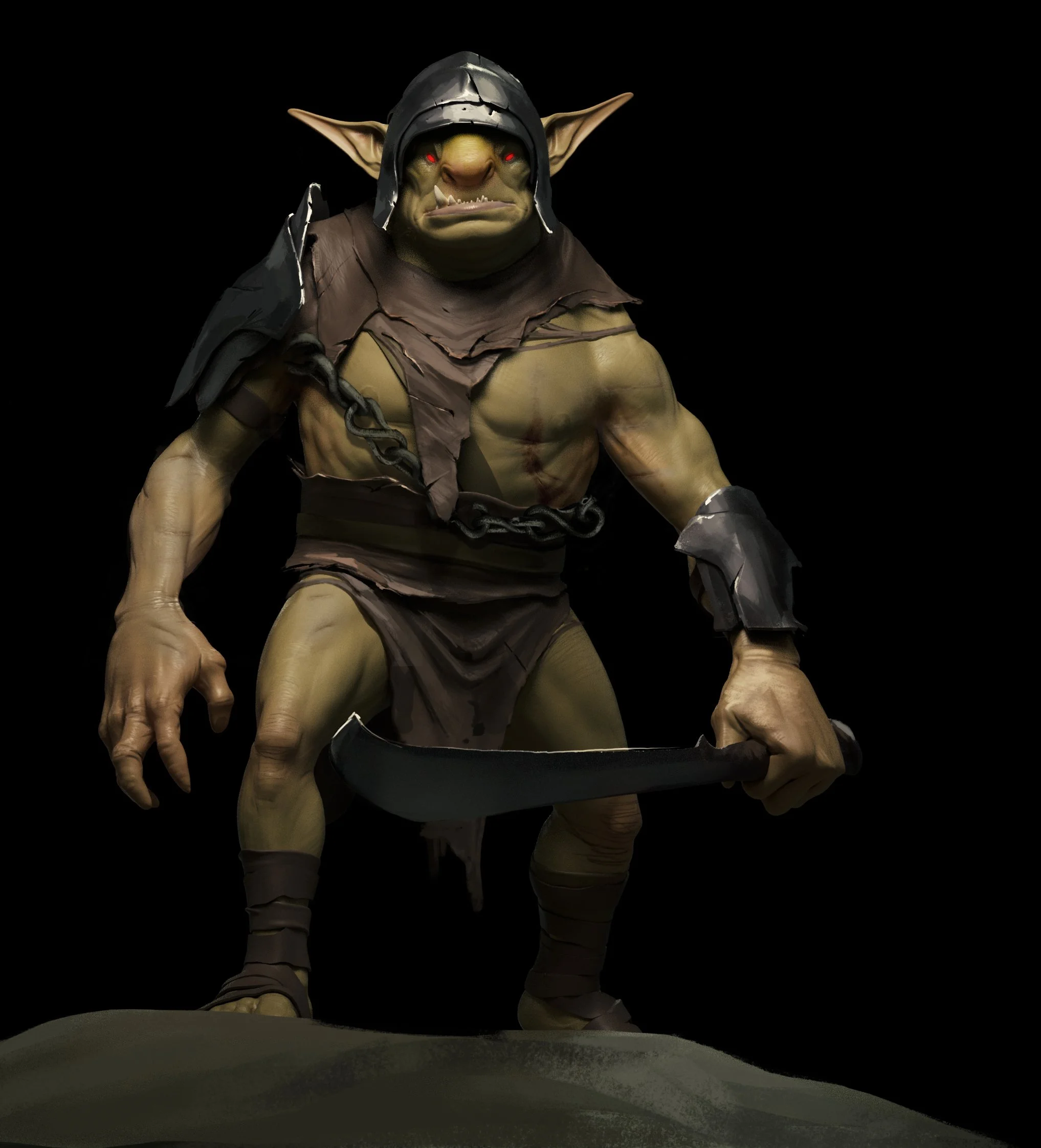Orc_lookDev.jpg