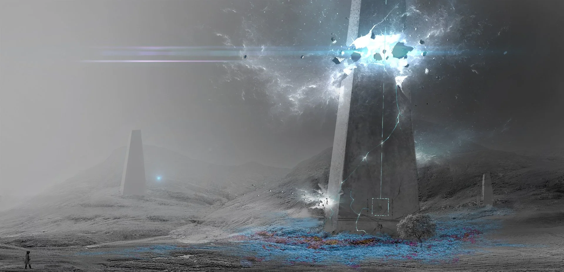 Broken_Monolith.jpg