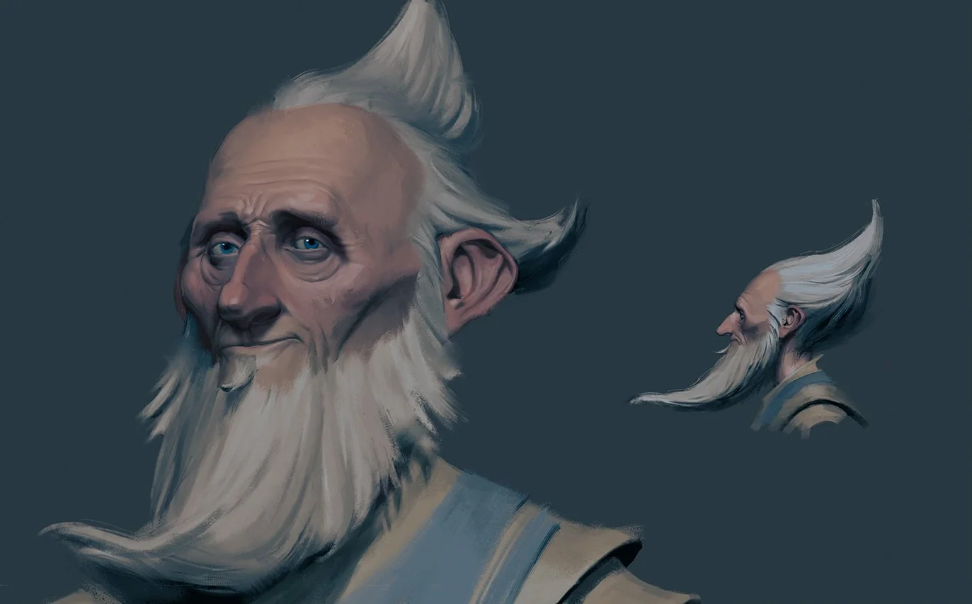 wizard.jpg