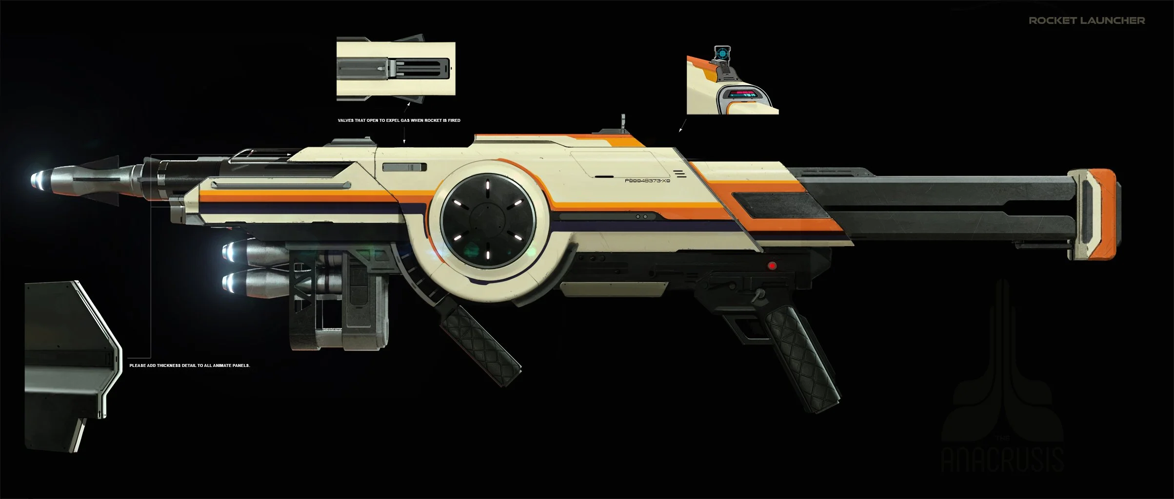 Rocket Launcher.jpg