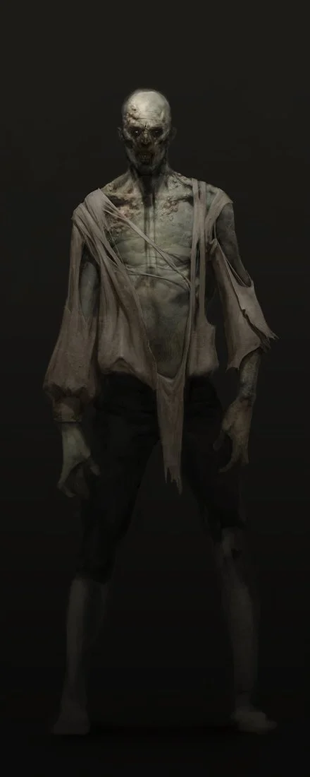 zombie.jpg