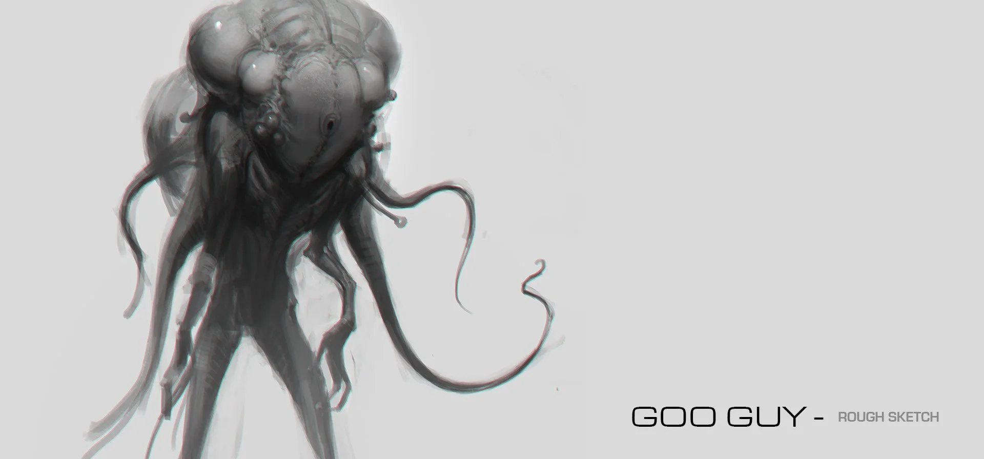 Goo_Guy.jpg