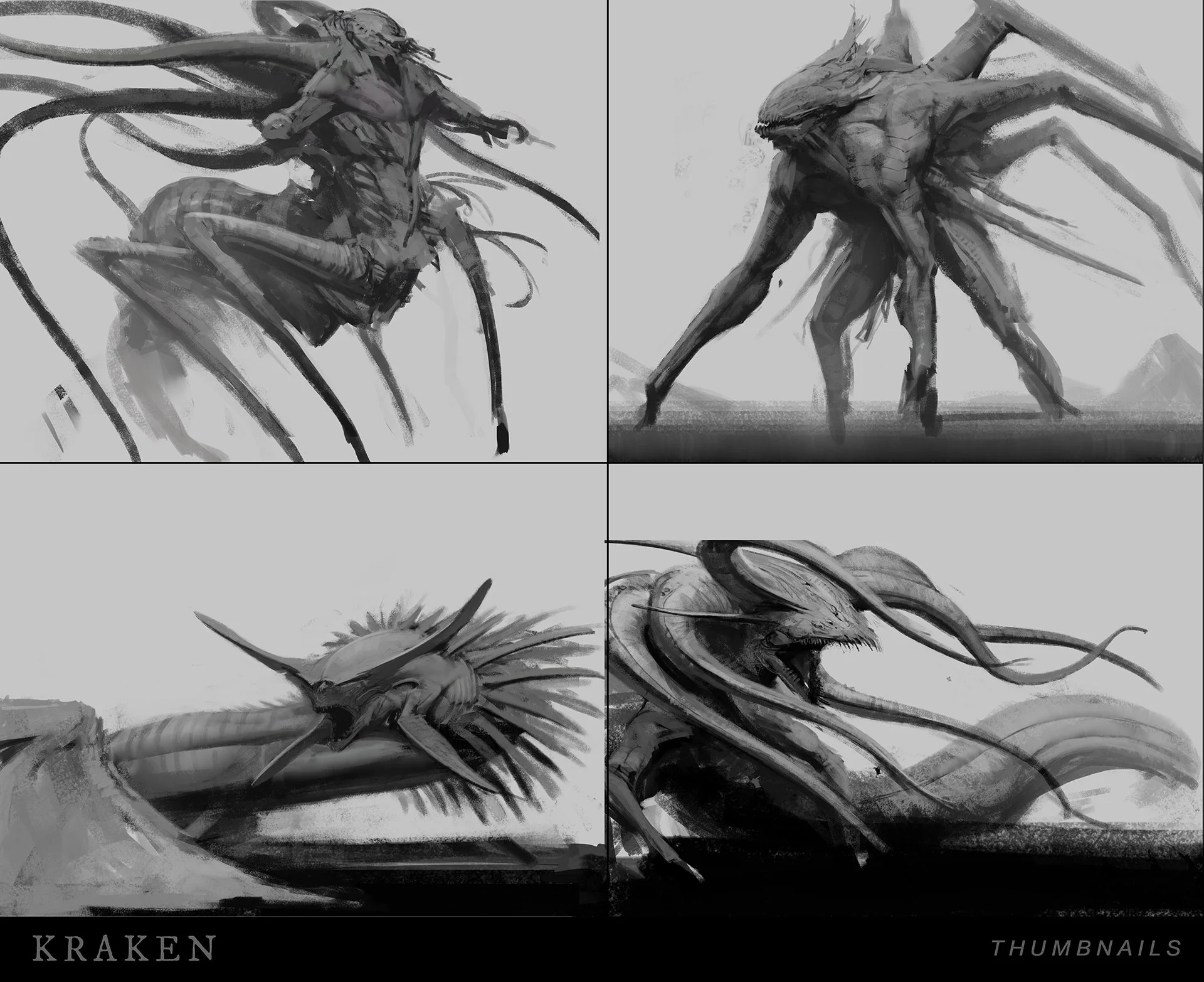 kraken thumbnails 1.jpg