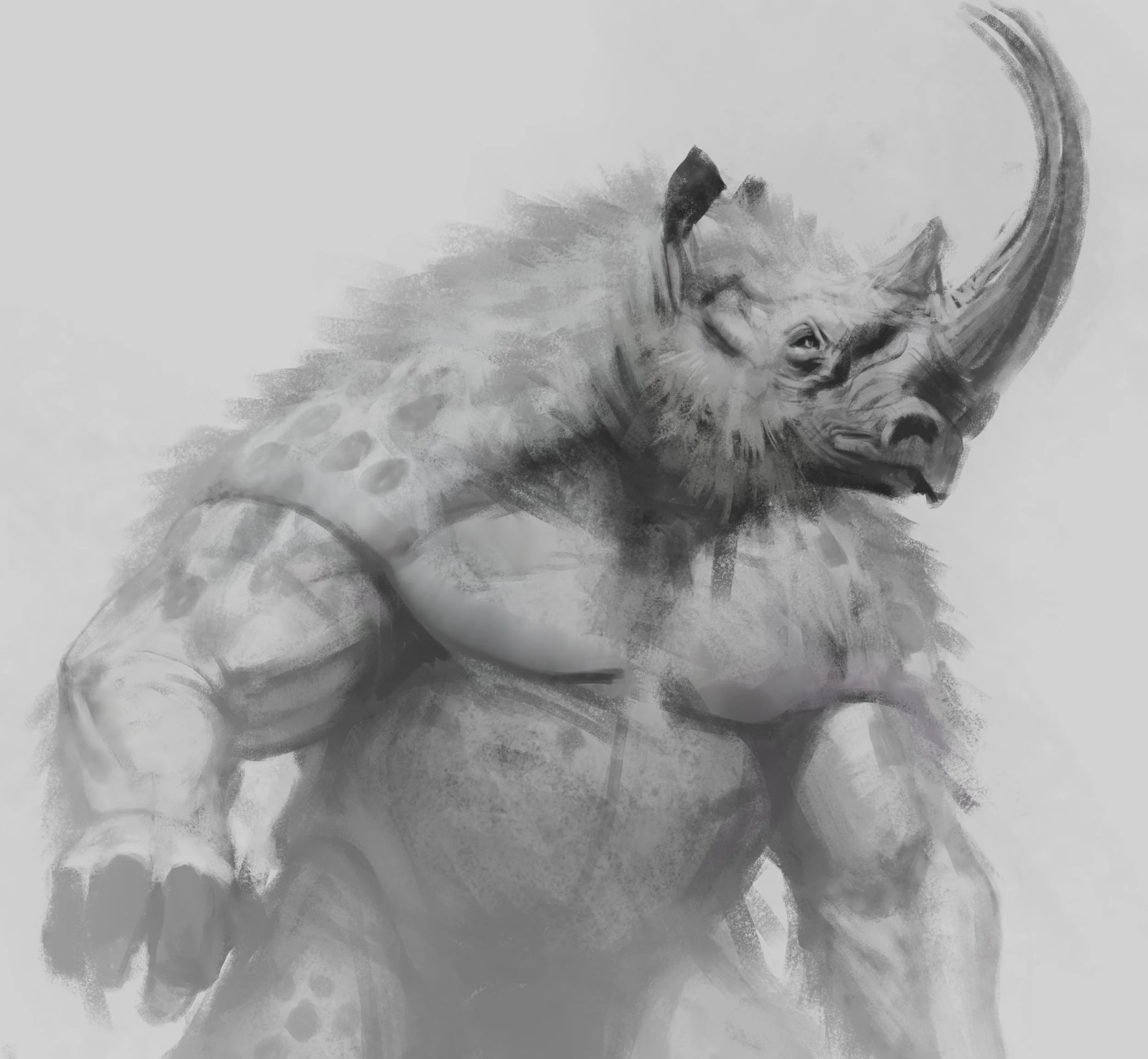 wereRhino_Fur.jpg
