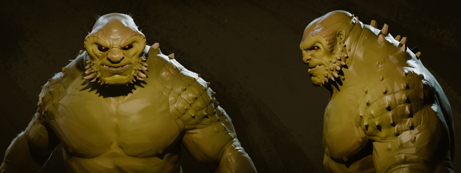 image (236).png